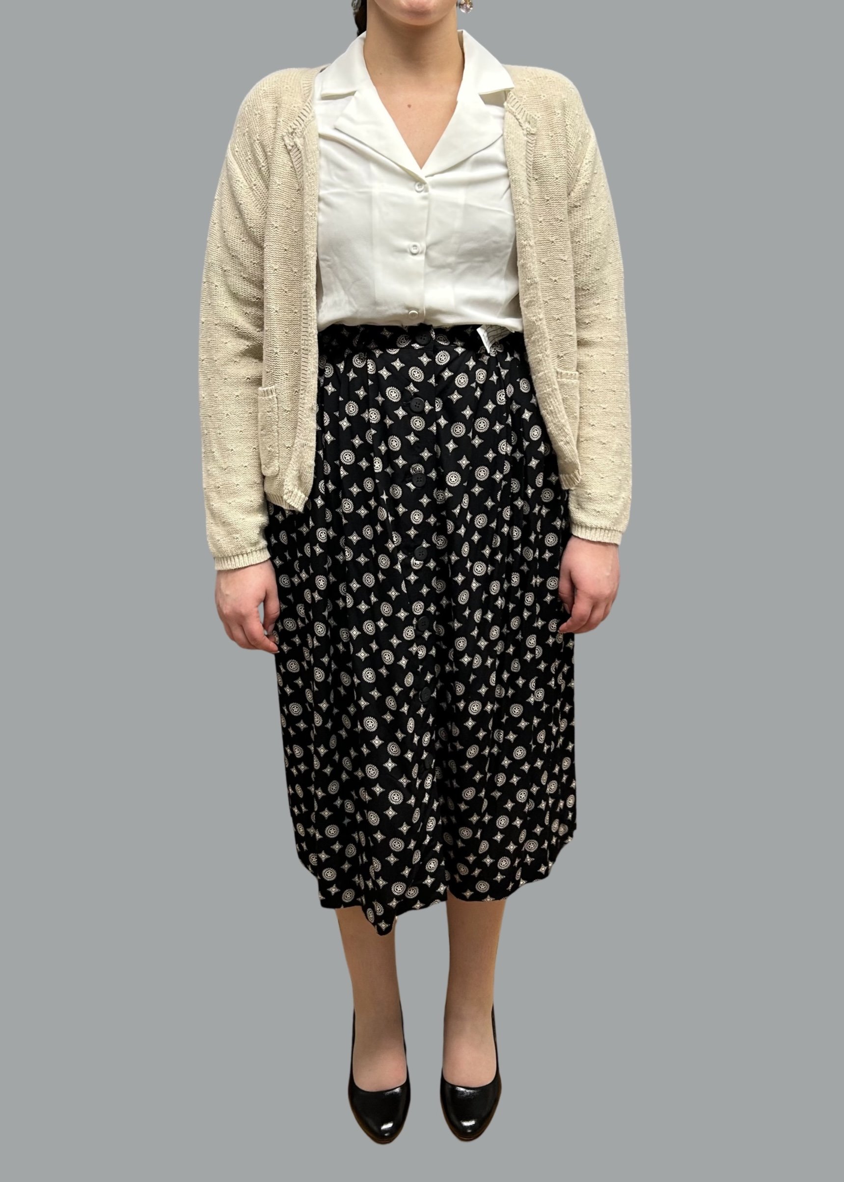 Untitled_Artwork 9.jpg