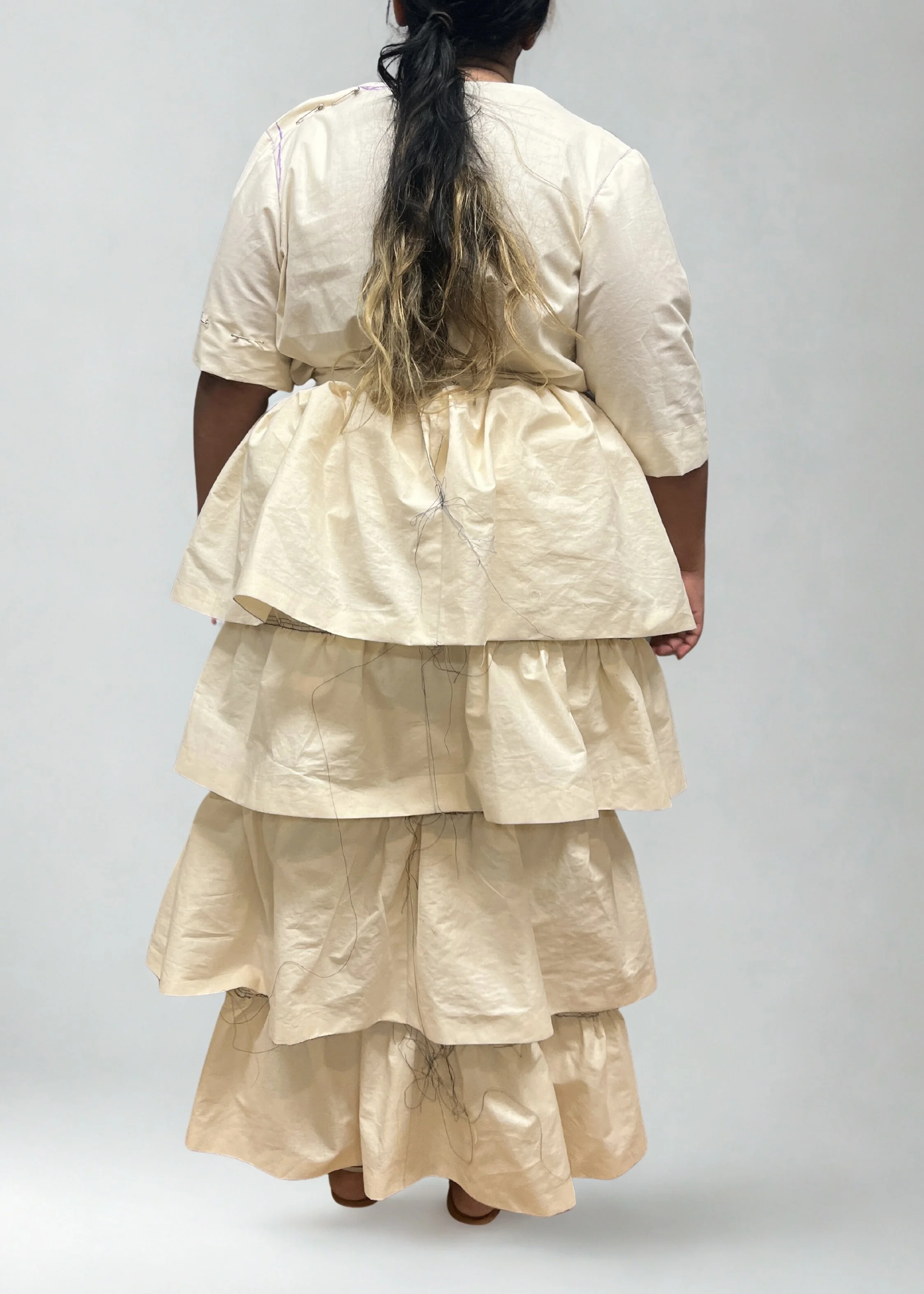 c83a31e5-8b09-4b1c-b9e3-51851b52a789 2.jpg