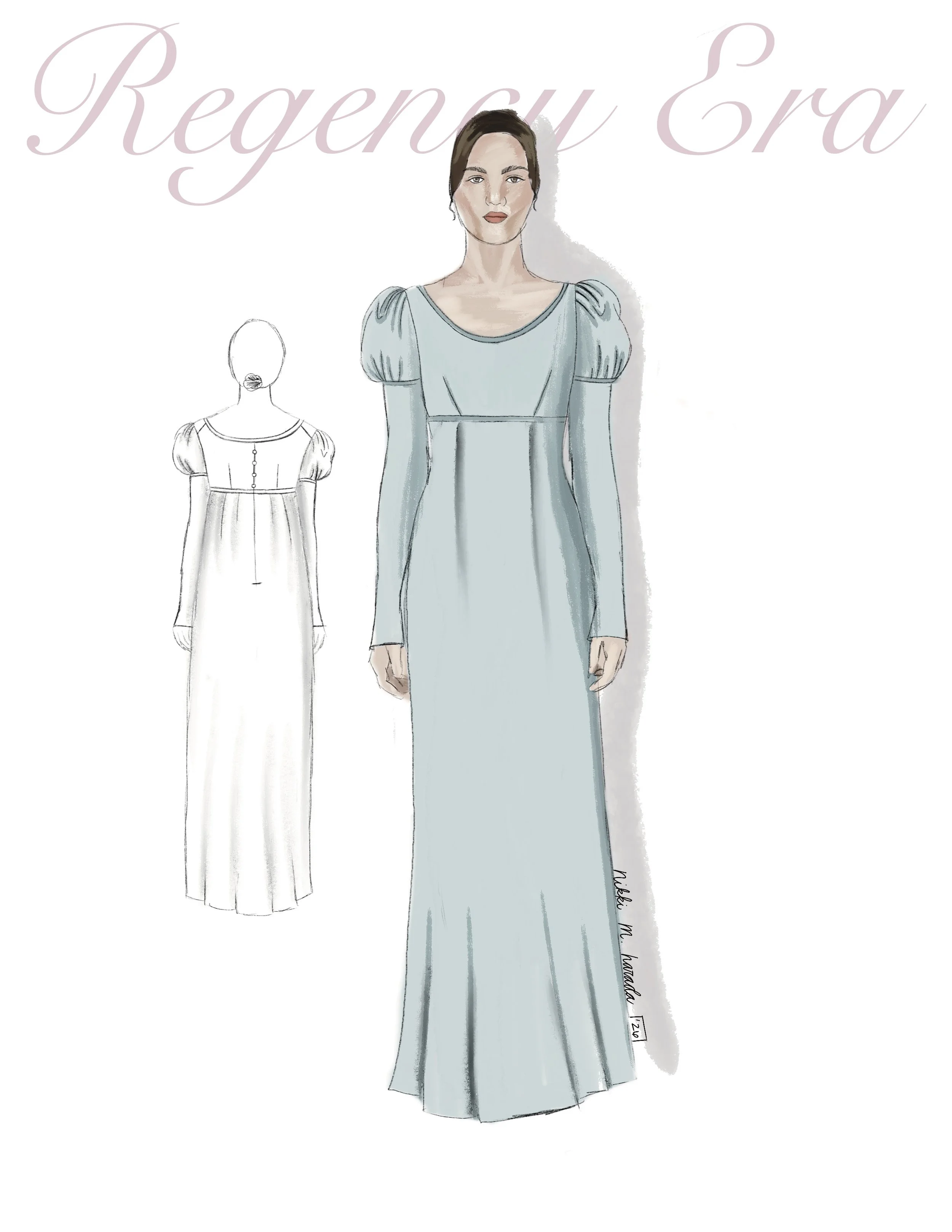 Dress_#10.jpg