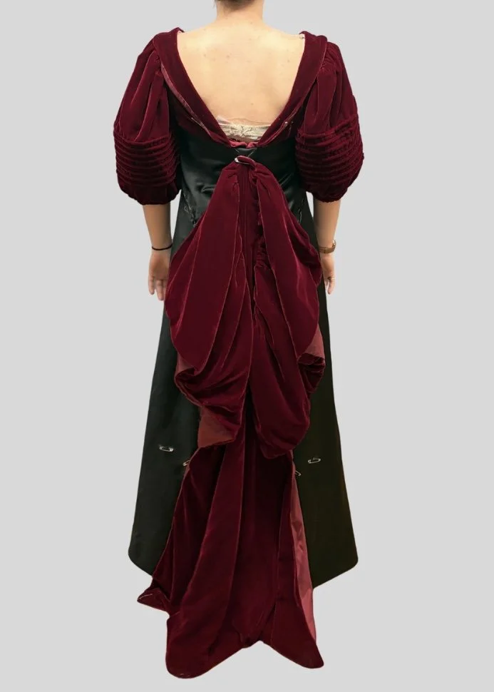 Untitled design 10.jpg