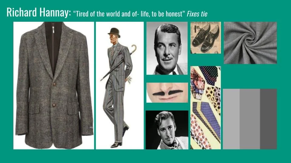 39 Steps_ Research.jpg