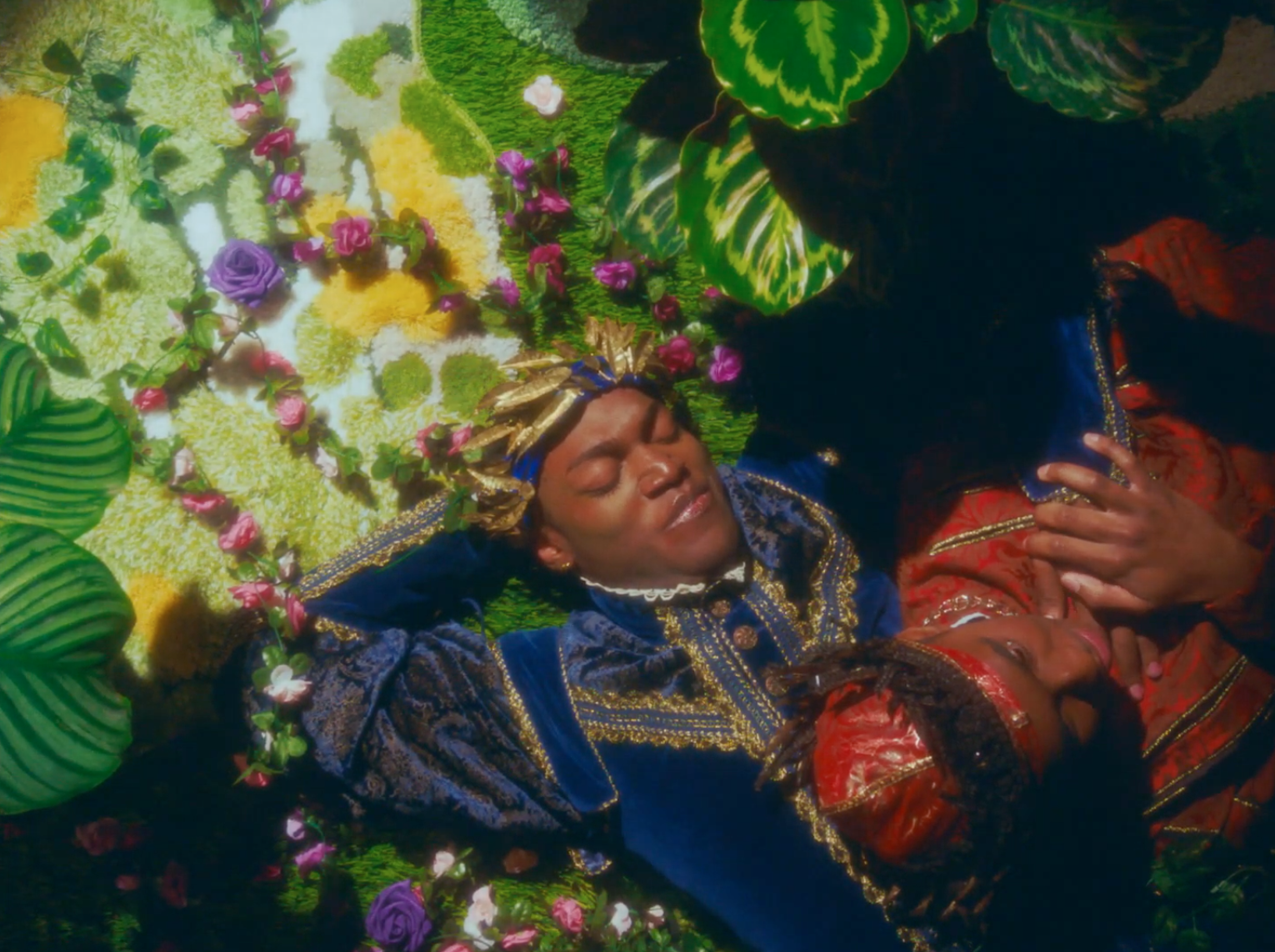 Screenshot 2025-12-07 at 9.30.18 PM.png