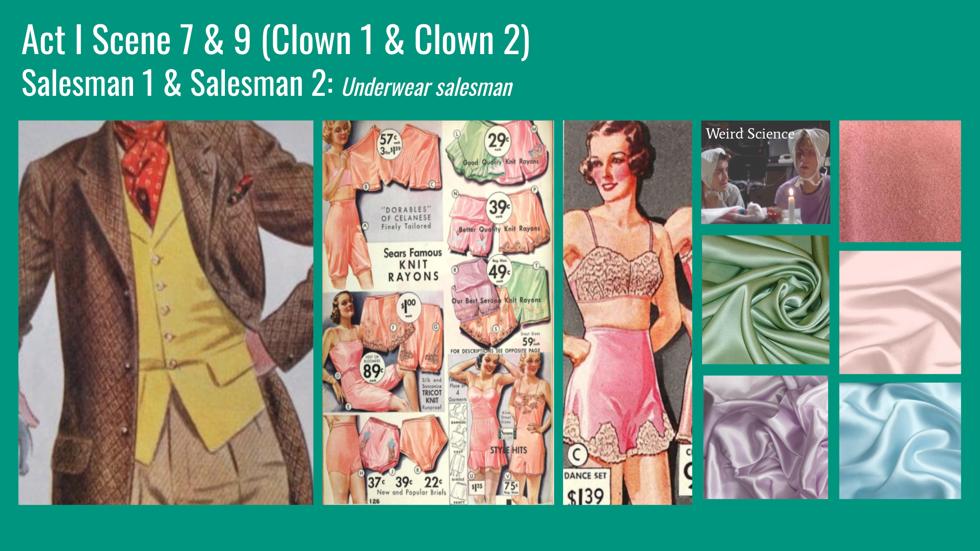 Screen Shot 2022-05-17 at 9.12.42 PM.png