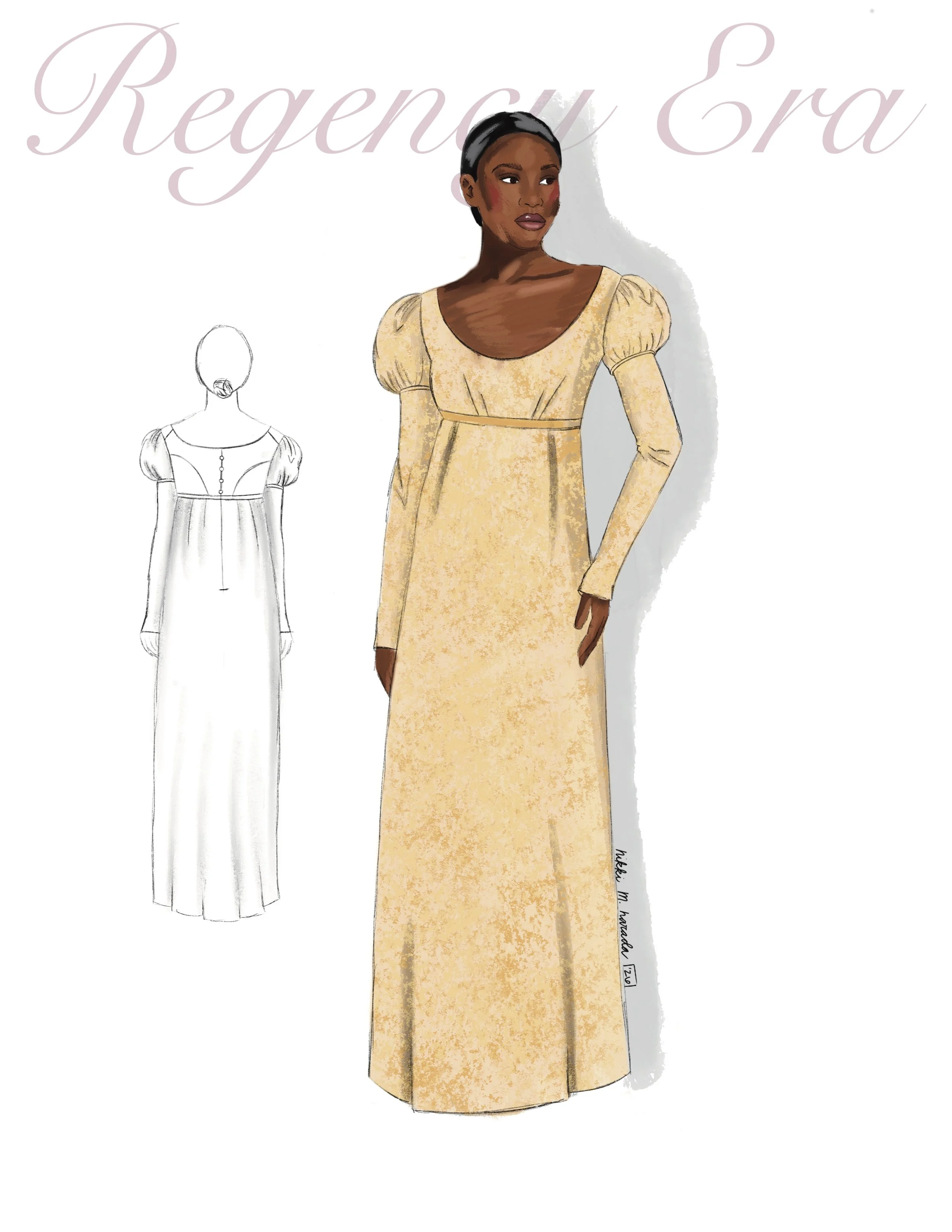 Dress_#1.jpg