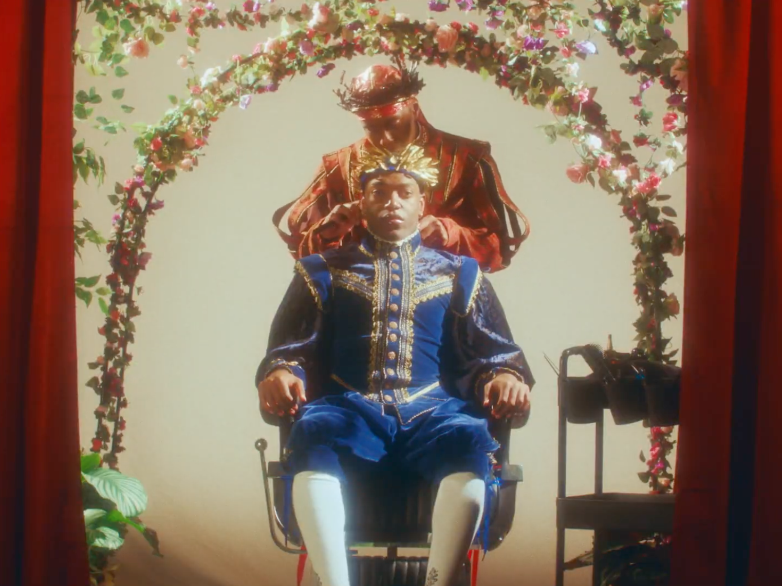 Screenshot 2025-12-07 at 9.31.41 PM.png