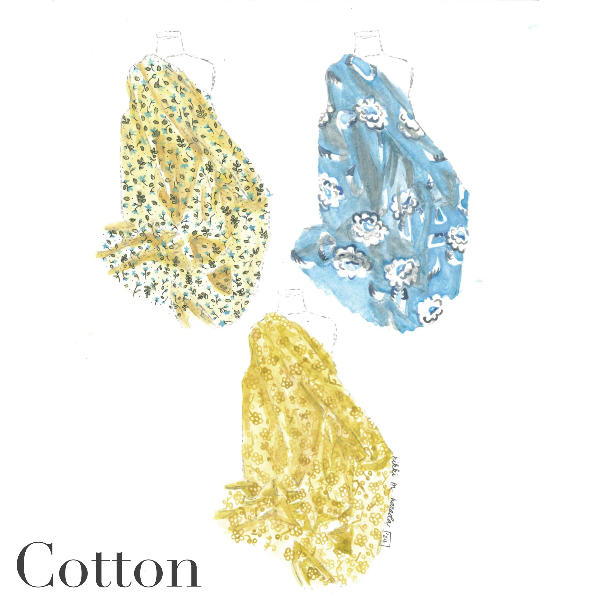 Untitled_Artwork 3.JPG