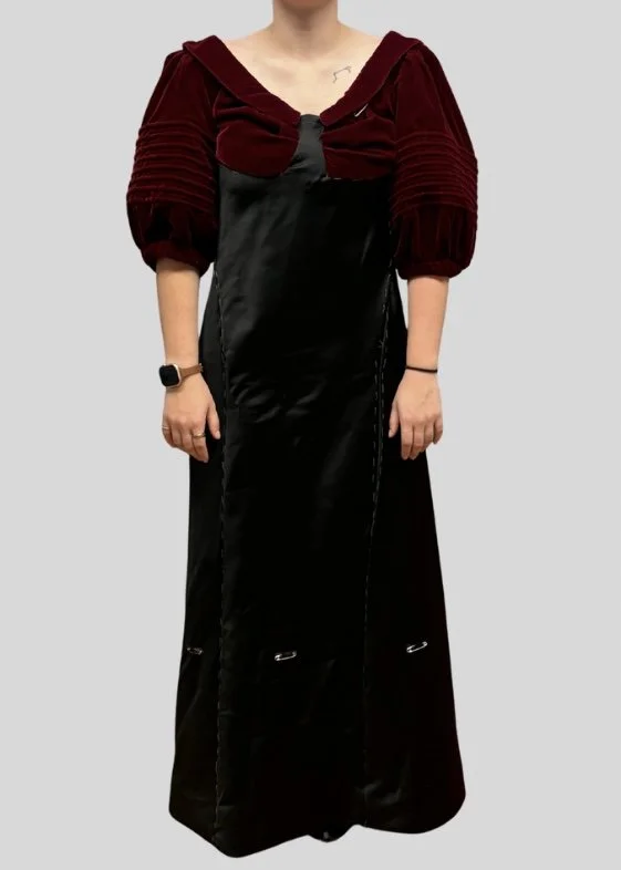 Untitled design 8.jpg