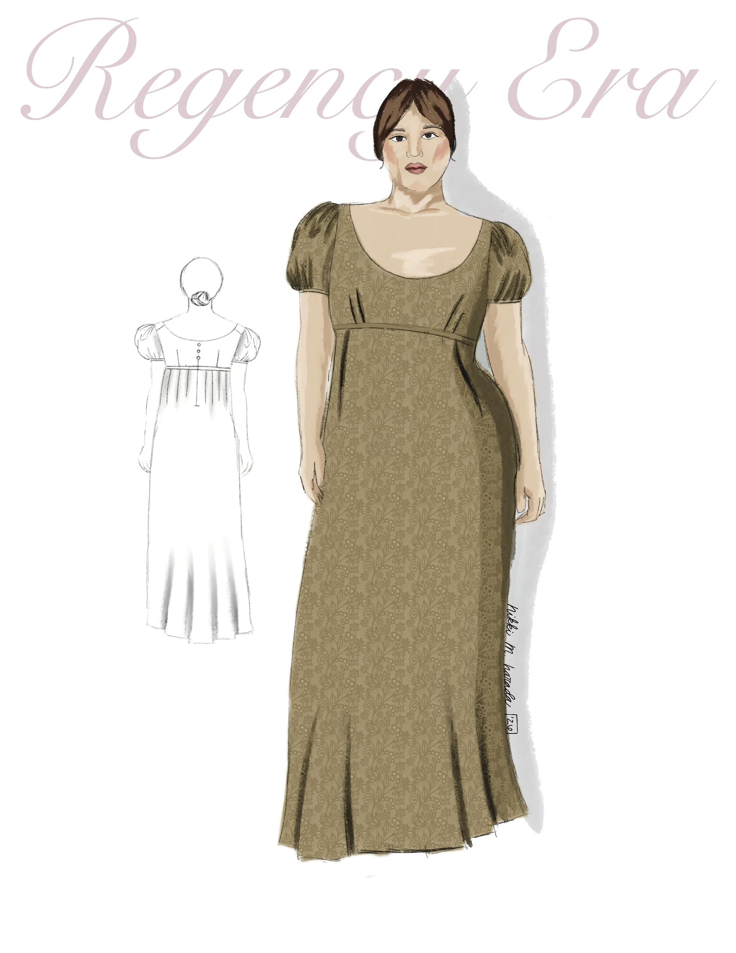 Dress_#7.jpg