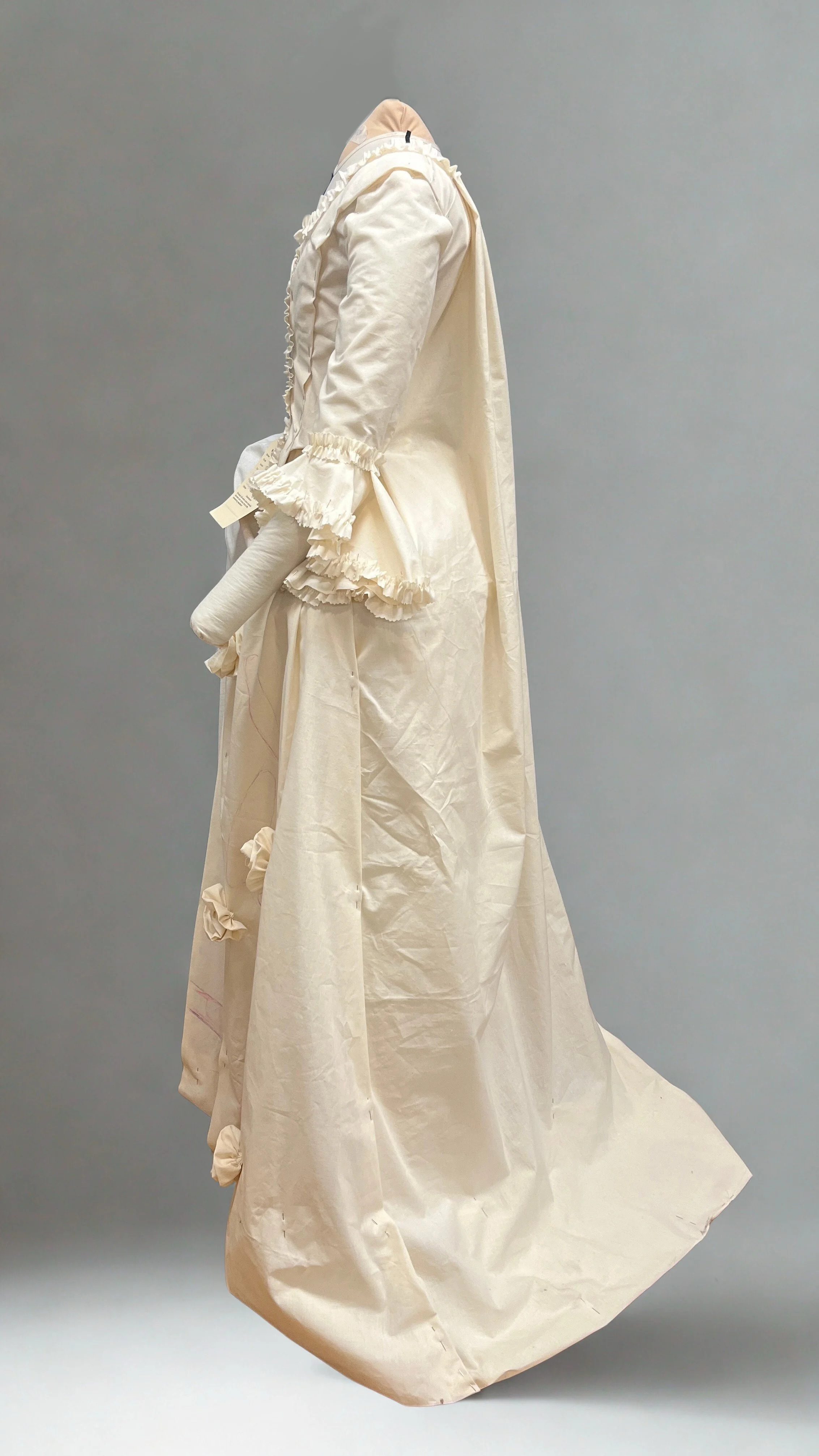 2d8f47e6-6a44-46cd-baee-f120490c55c8 2.jpg