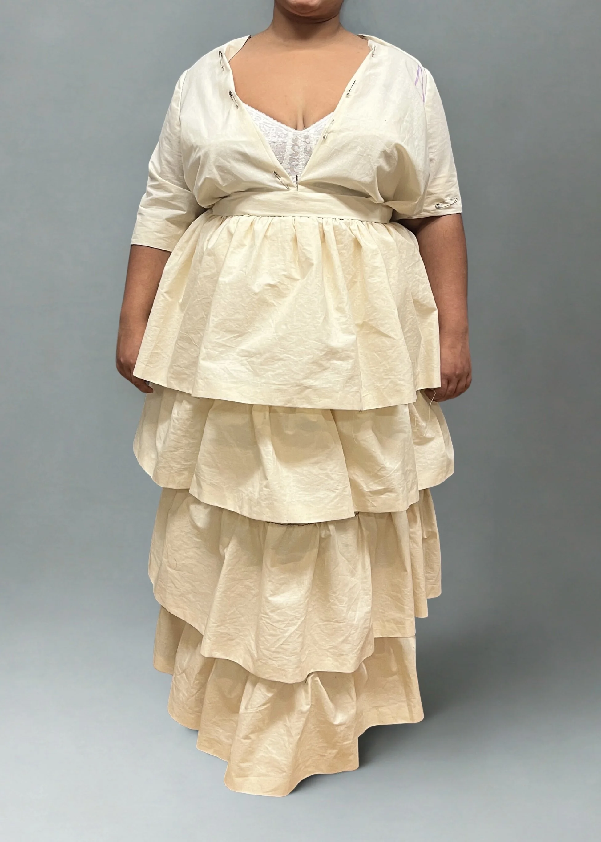 a7c023cc-55a2-4b4c-b838-f74b8a0bdf09 2.jpg