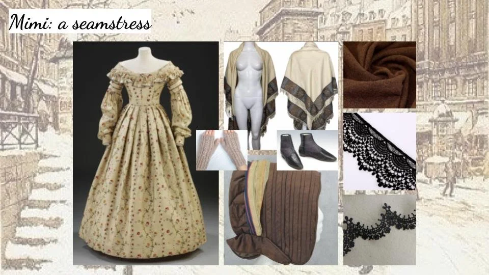 La Boheme Research (13).jpg