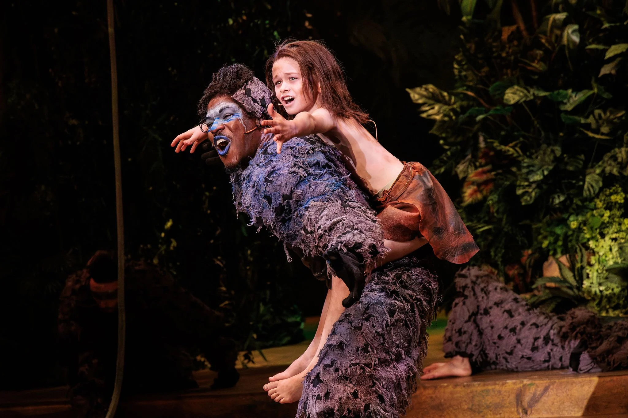 Tarzan_D2_REV_PROD-20260708-0338.JPEG