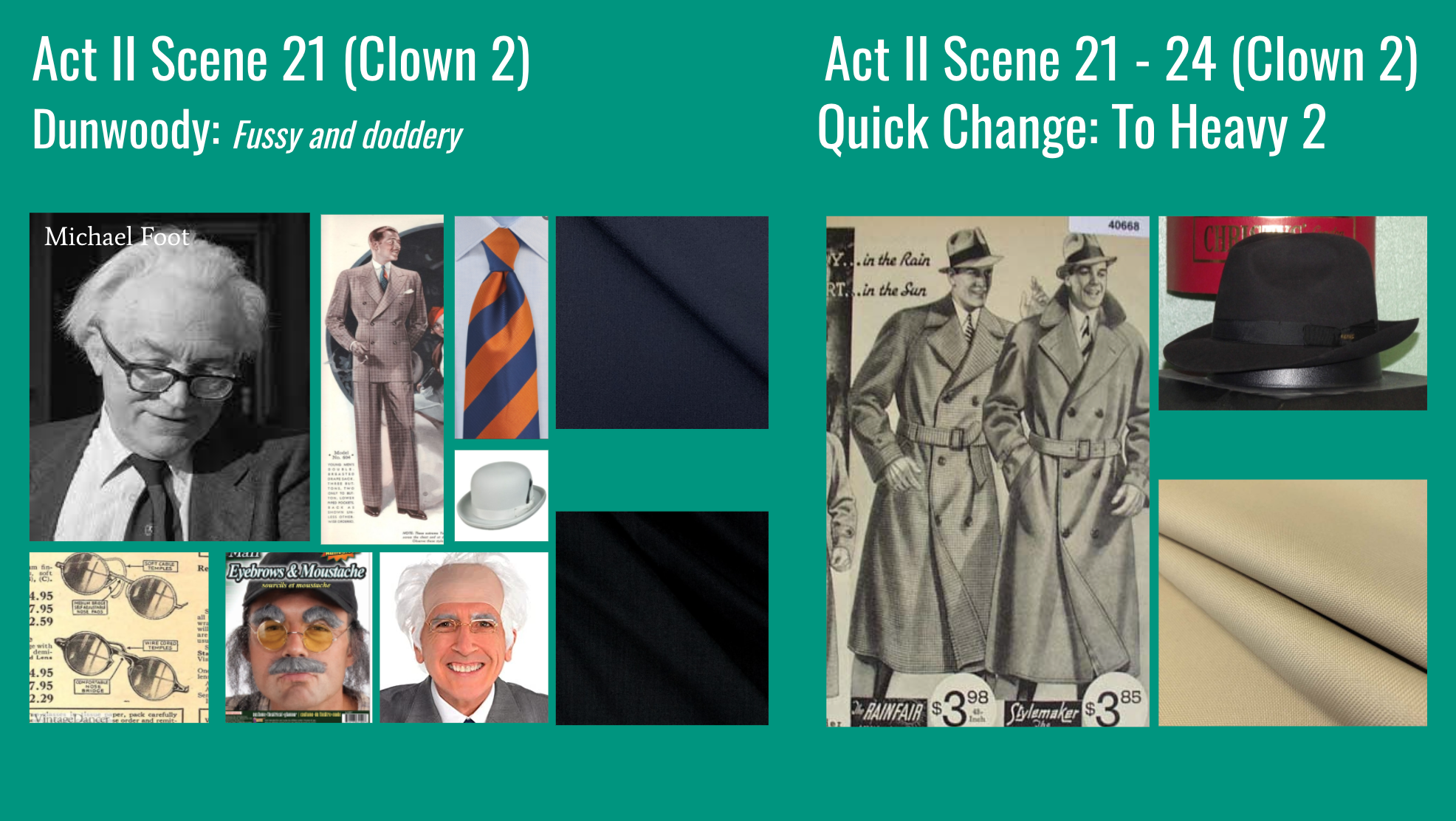 Screen Shot 2022-05-17 at 9.15.23 PM.png