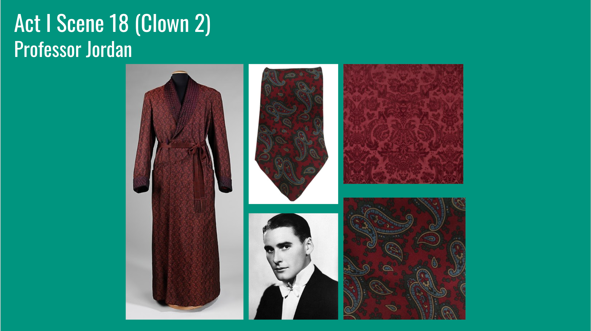 Screen Shot 2022-05-17 at 9.14.41 PM.png