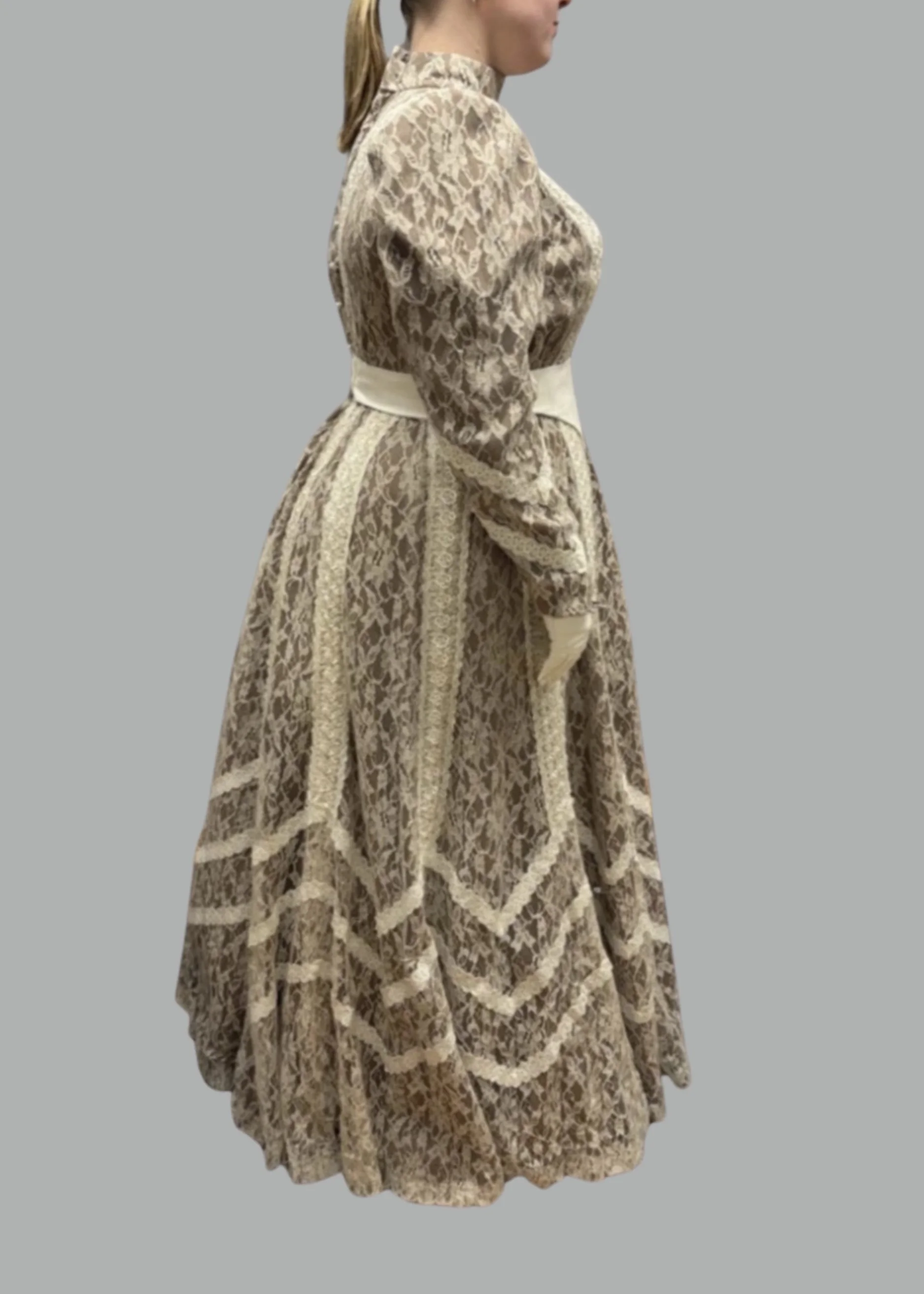 Untitled_Artwork 8.jpg