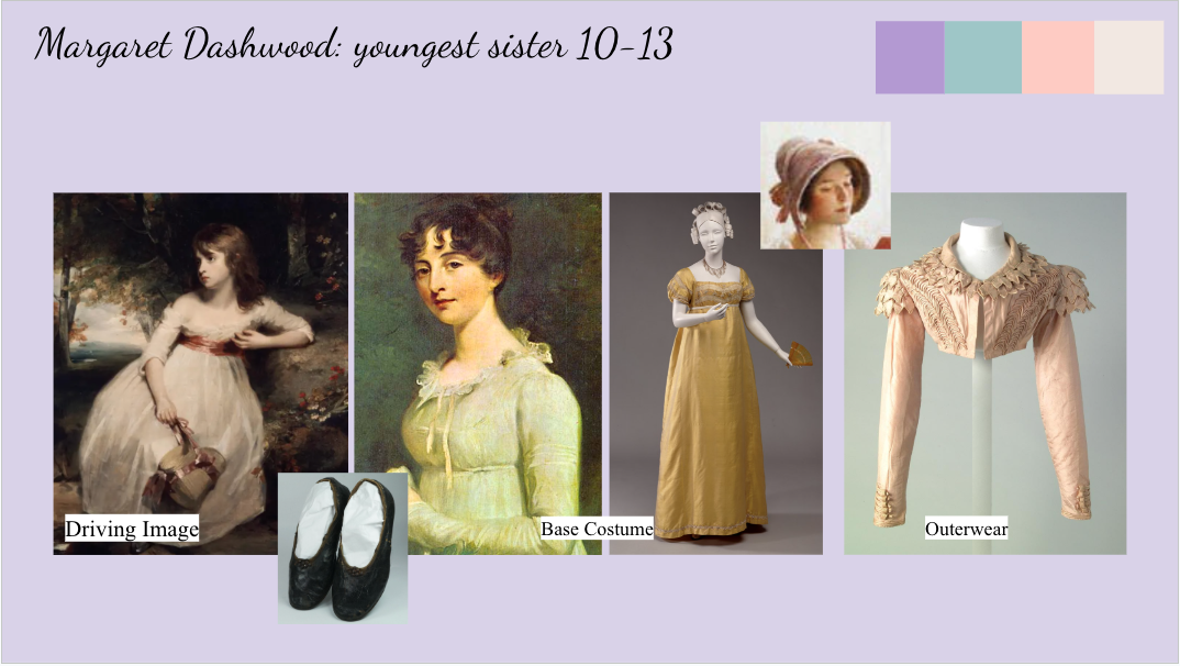 Screenshot 2025-12-09 at 4.36.46 PM.png