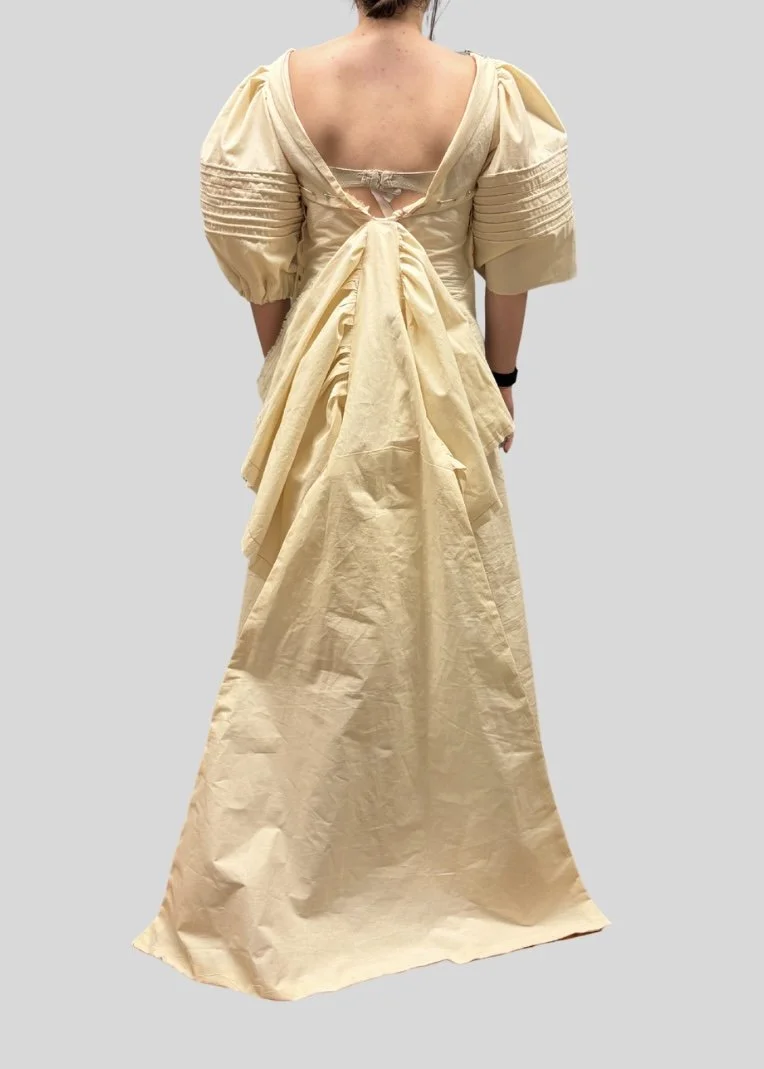 Untitled design 4.jpg