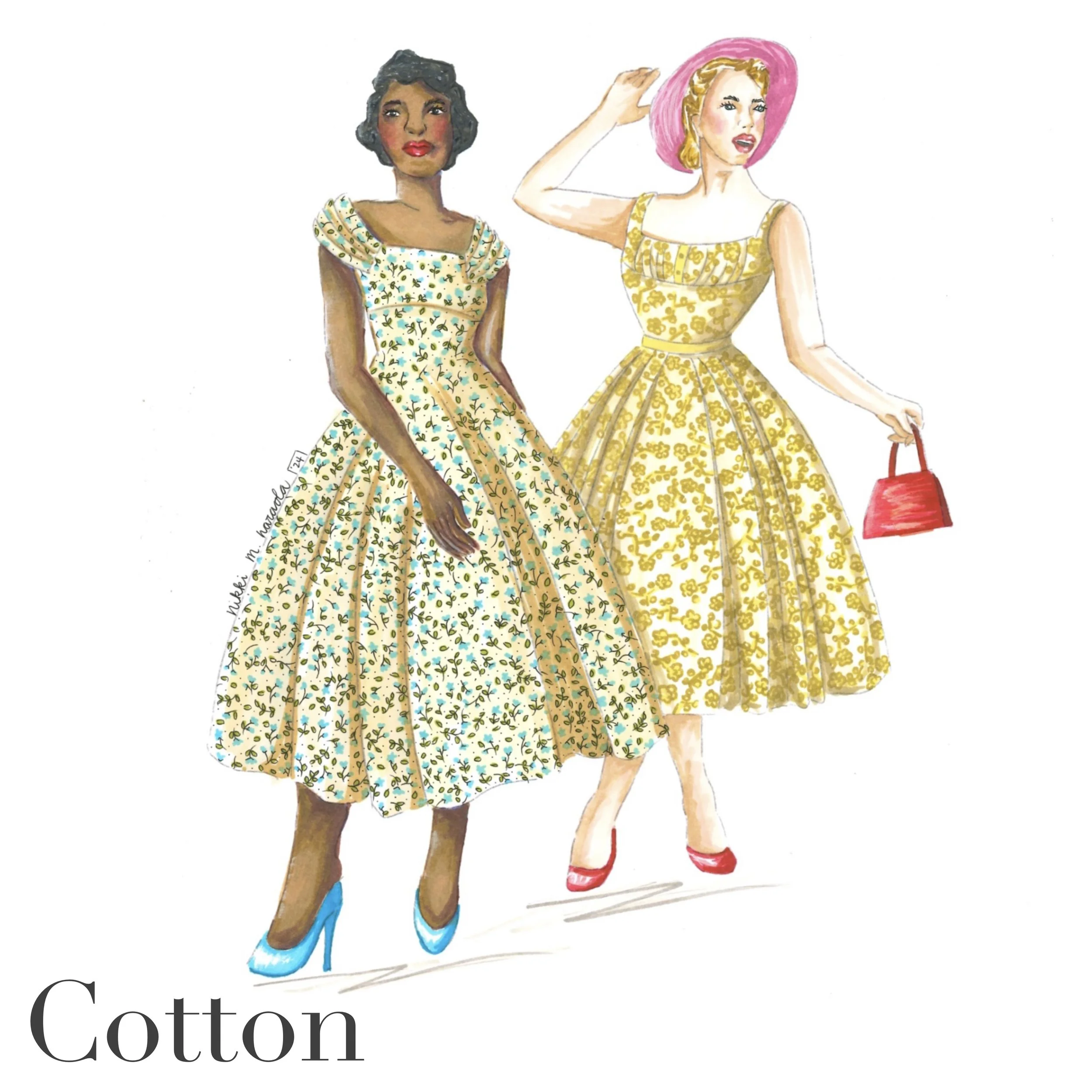 Untitled_Artwork 4.JPG