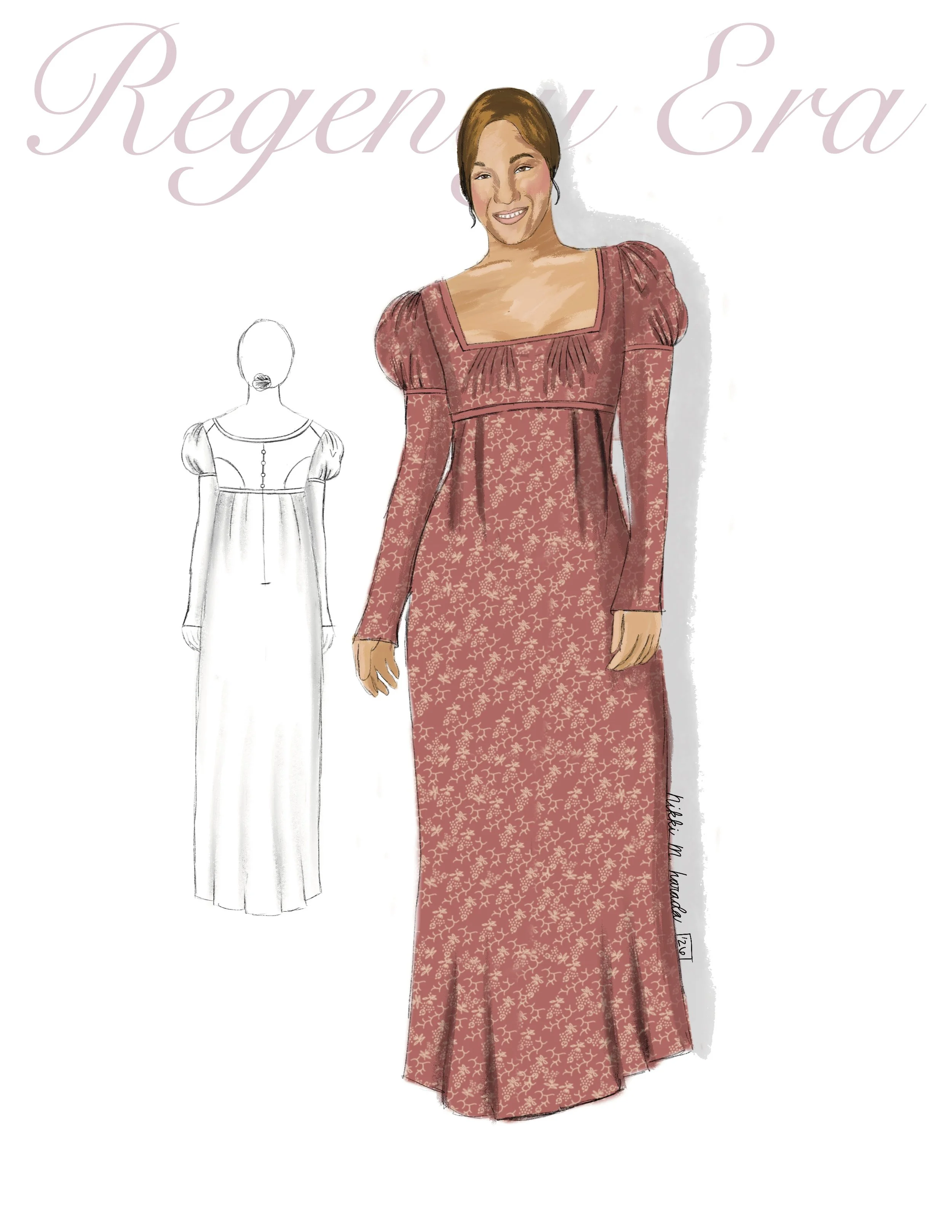 Dress_#5.jpg