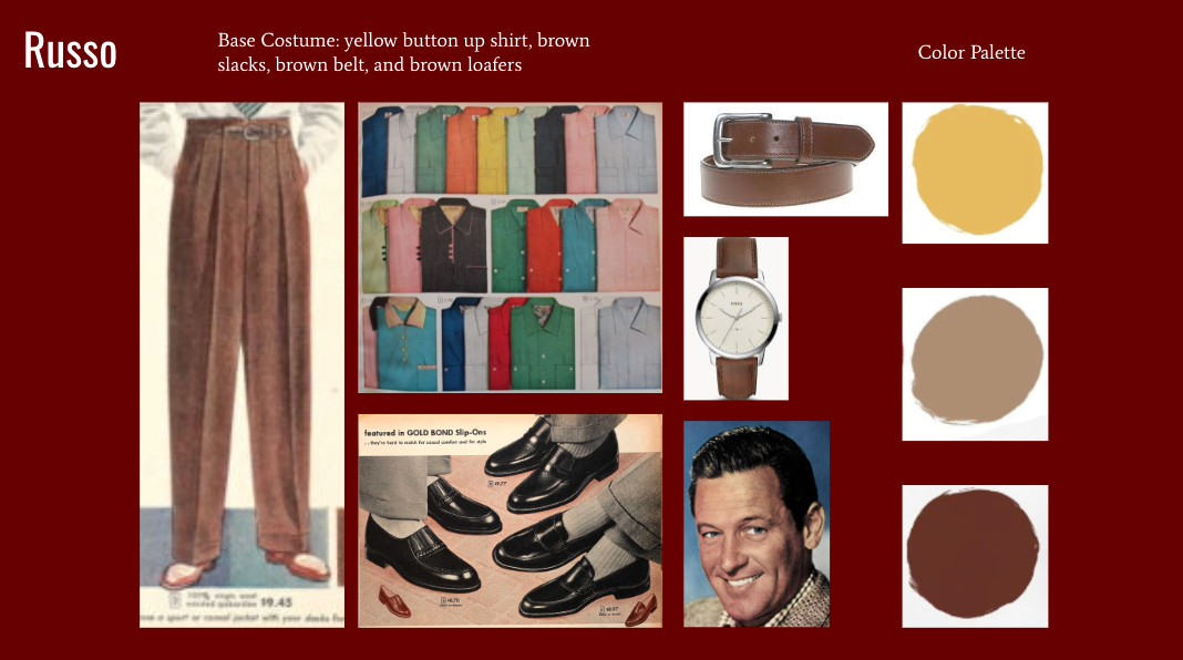 Screenshot 2025-12-09 at 5.07.16 PM.png