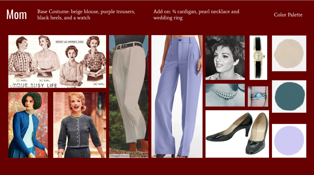 Screenshot 2025-12-09 at 5.00.53 PM.png