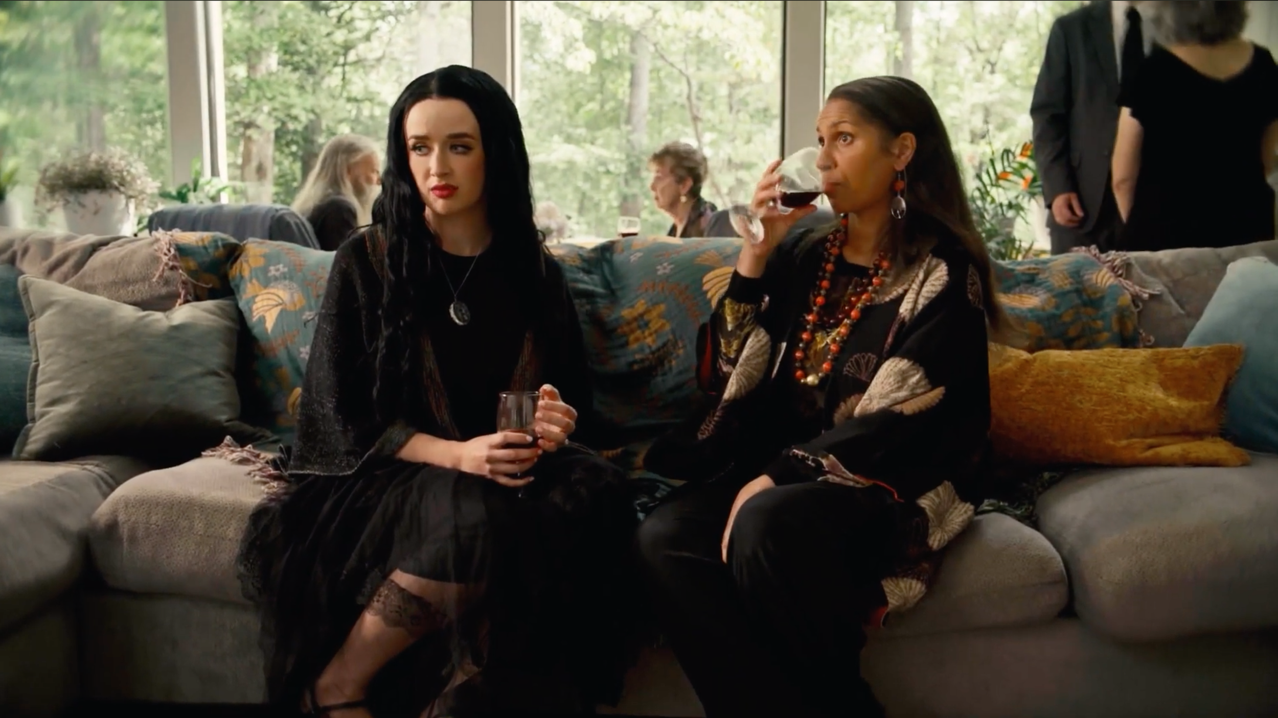 Screenshot 2025-12-09 at 10.18.37 AM.png