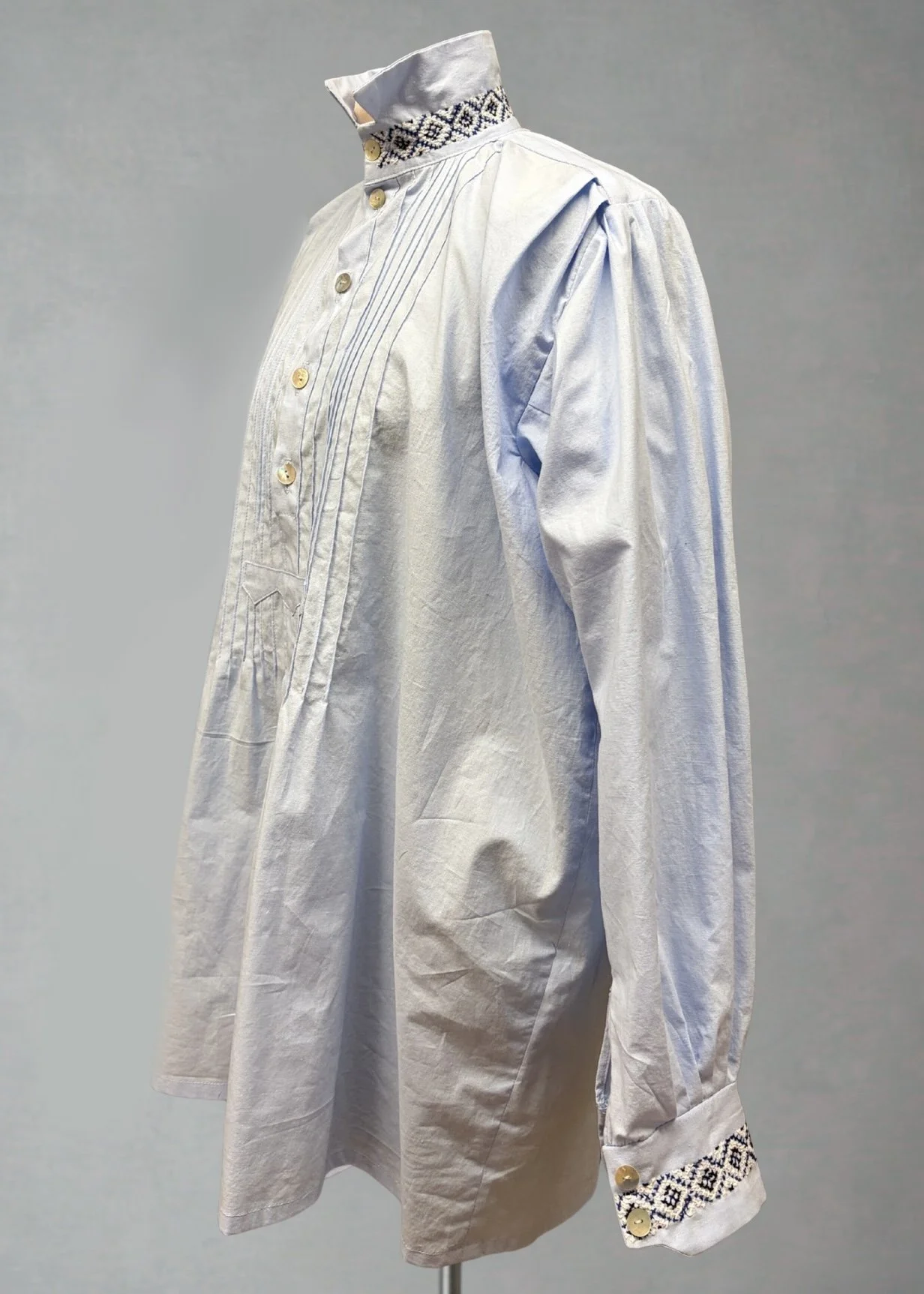 Untitled_design 1.jpg