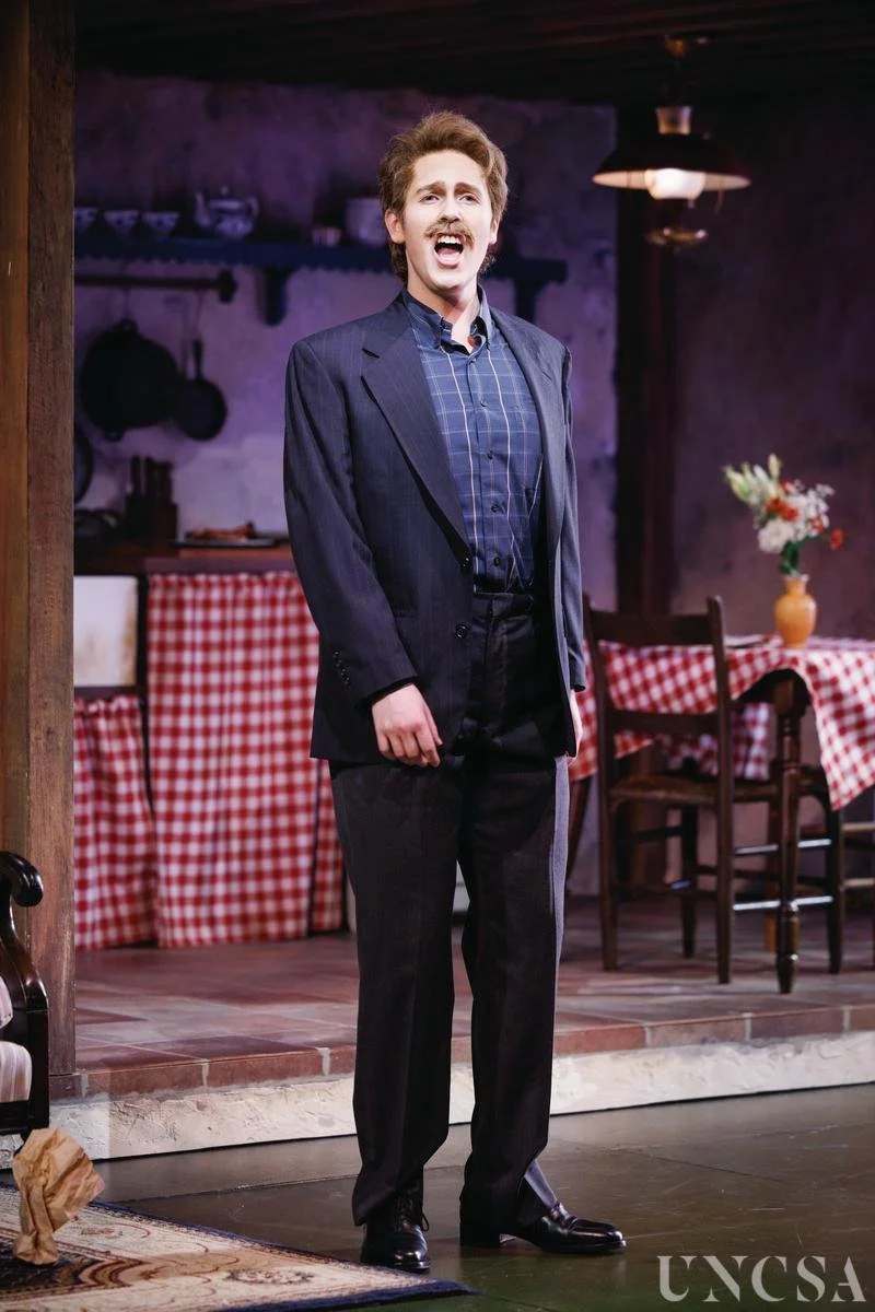 UNCSASpringOpera_Ballymore_0099.jpg