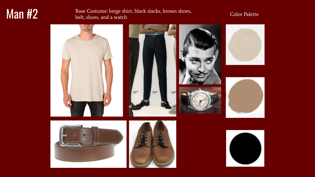 Screenshot 2025-12-09 at 5.16.10 PM.png