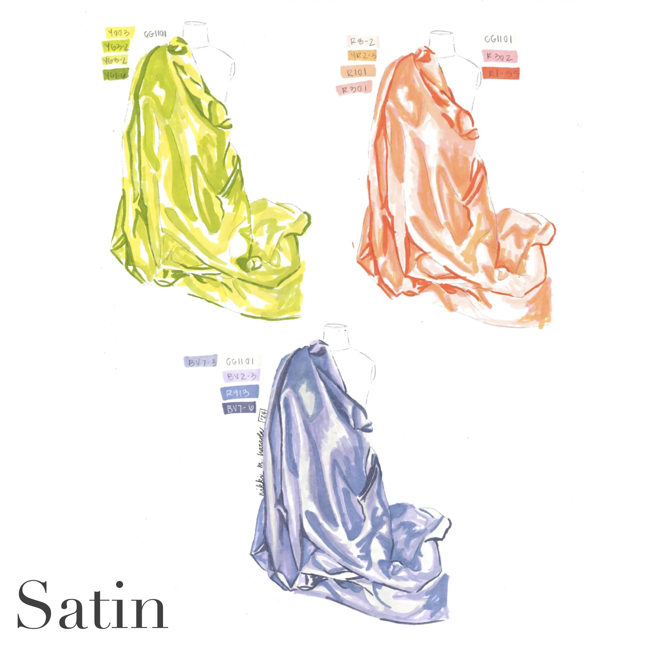 Untitled_Artwork 6.JPG