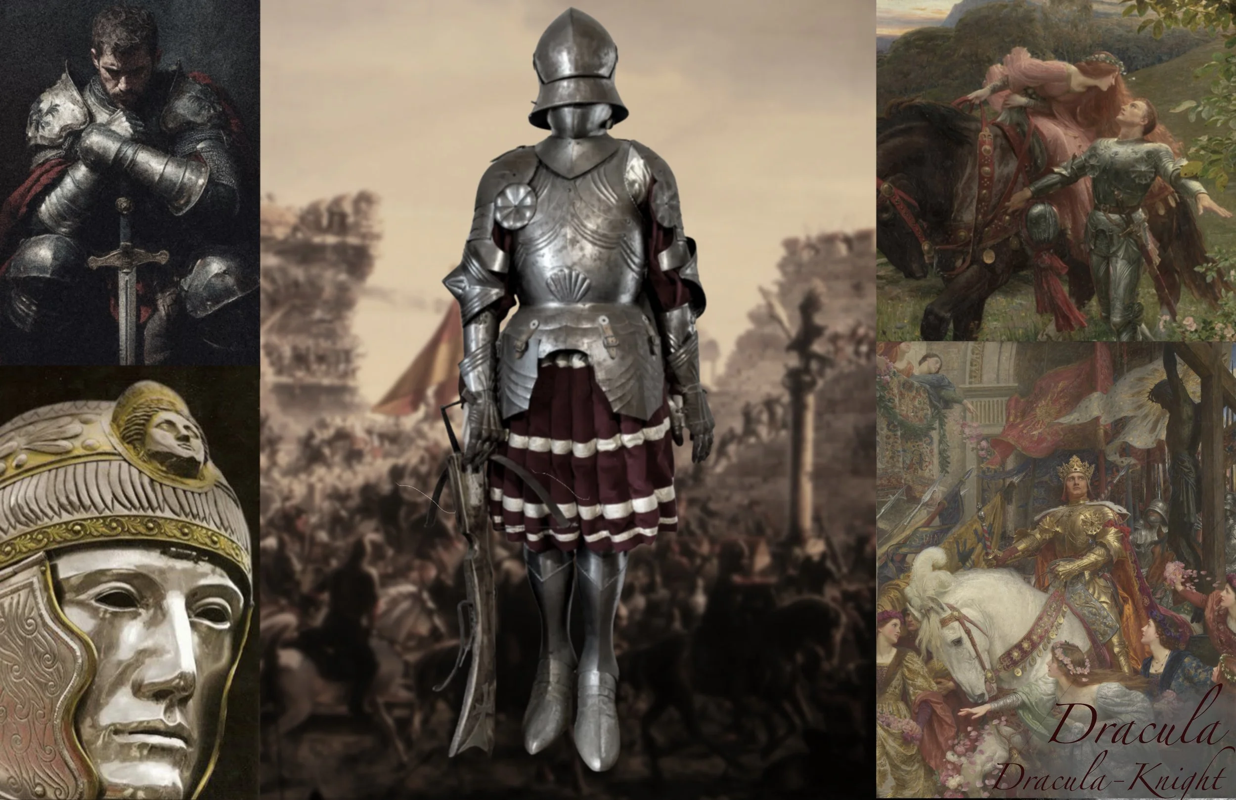 Dracula_Knight.jpg