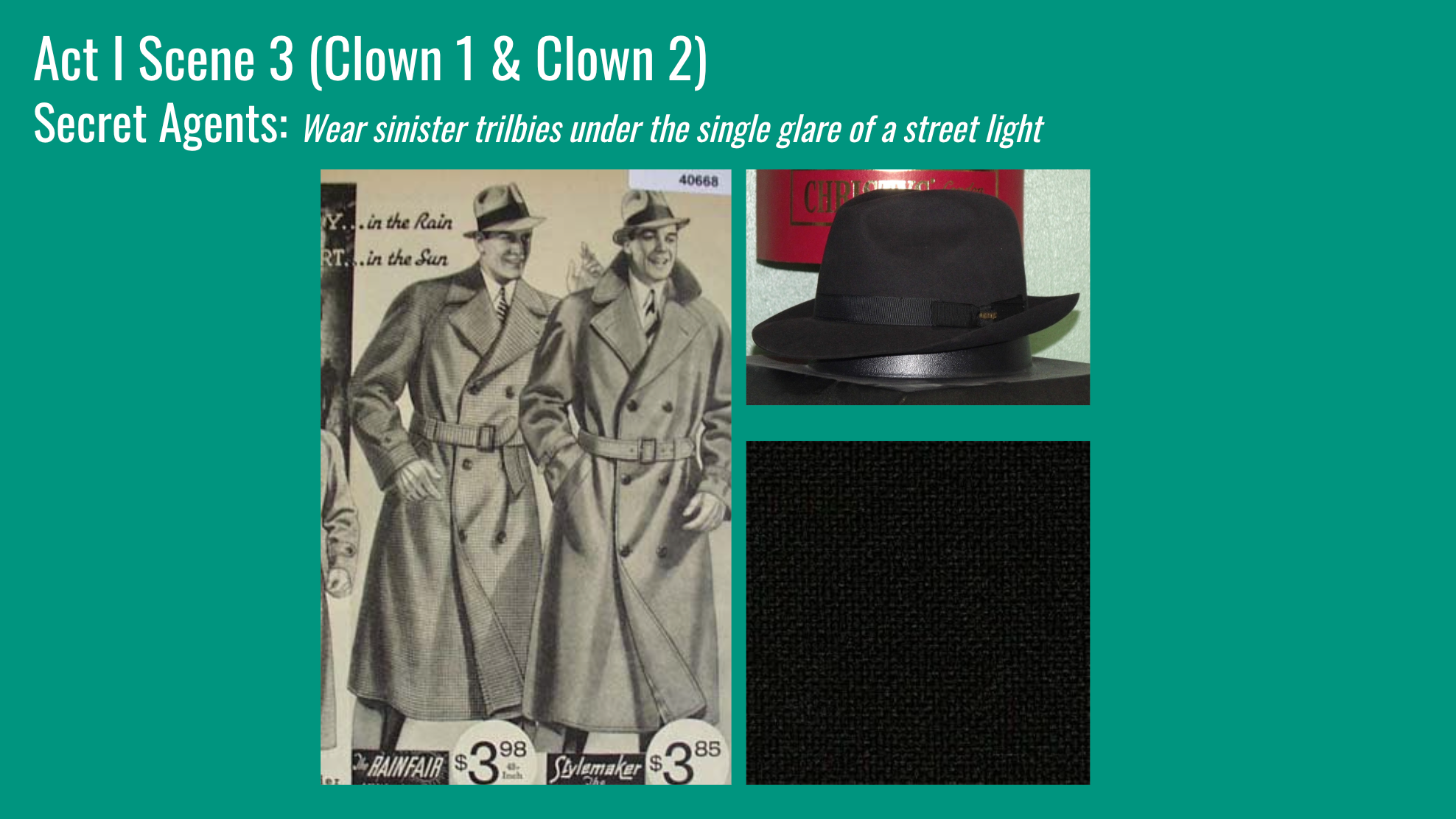 Screen Shot 2022-05-17 at 9.11.51 PM.png