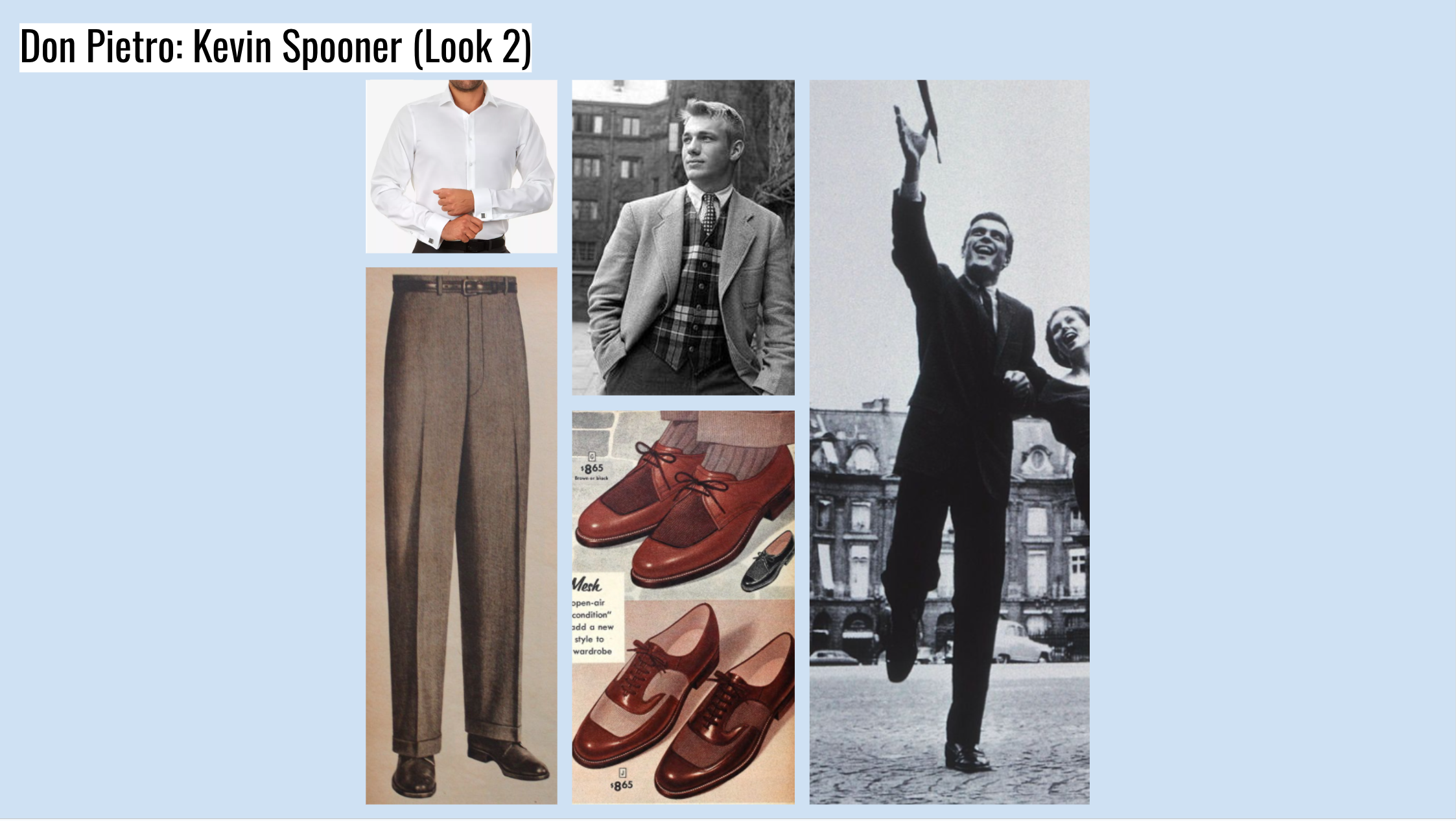 Screenshot 2025-12-09 at 3.49.56 PM.png