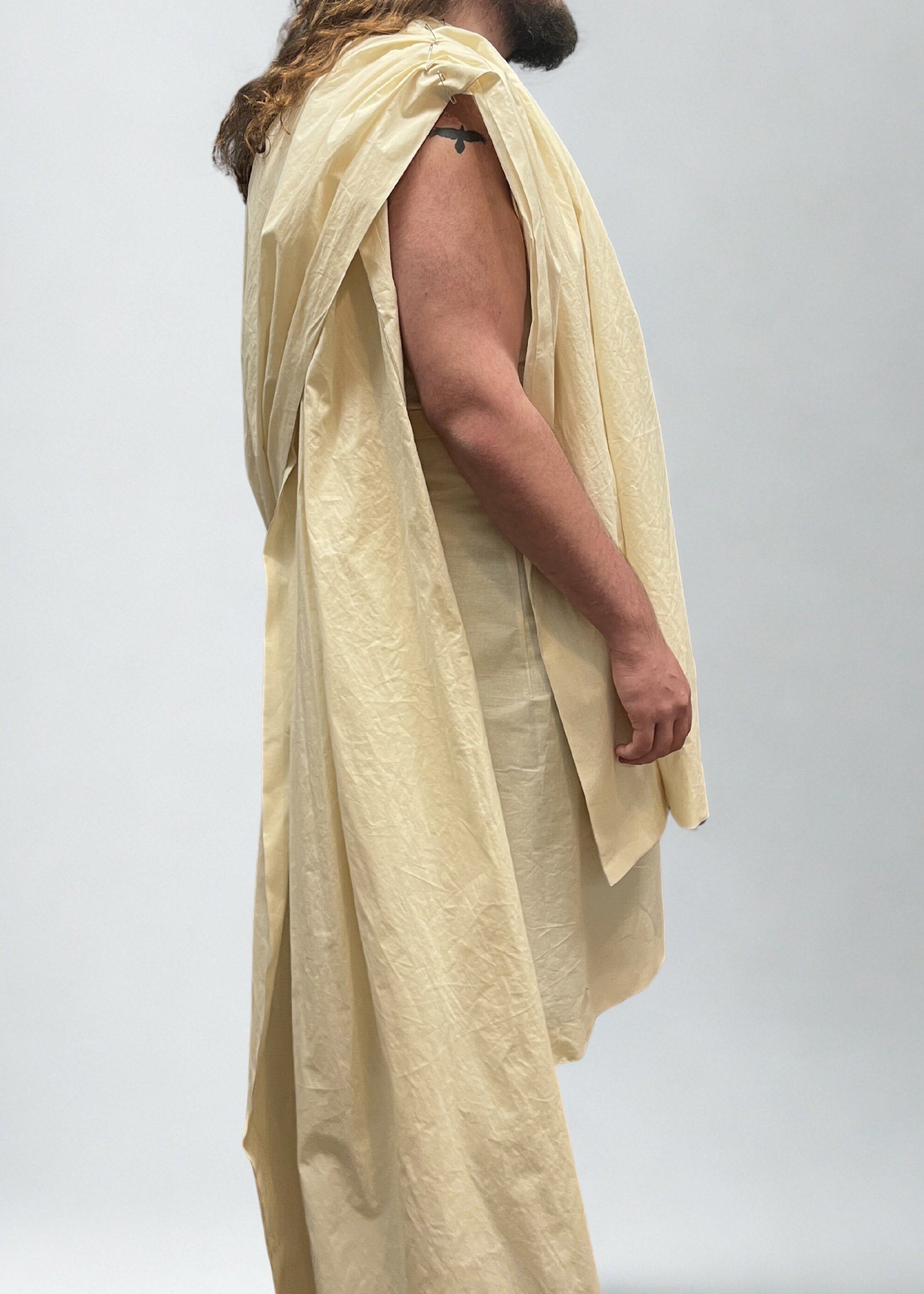 2b1d9761-0e93-4943-8760-205c295c78eb 2.jpg