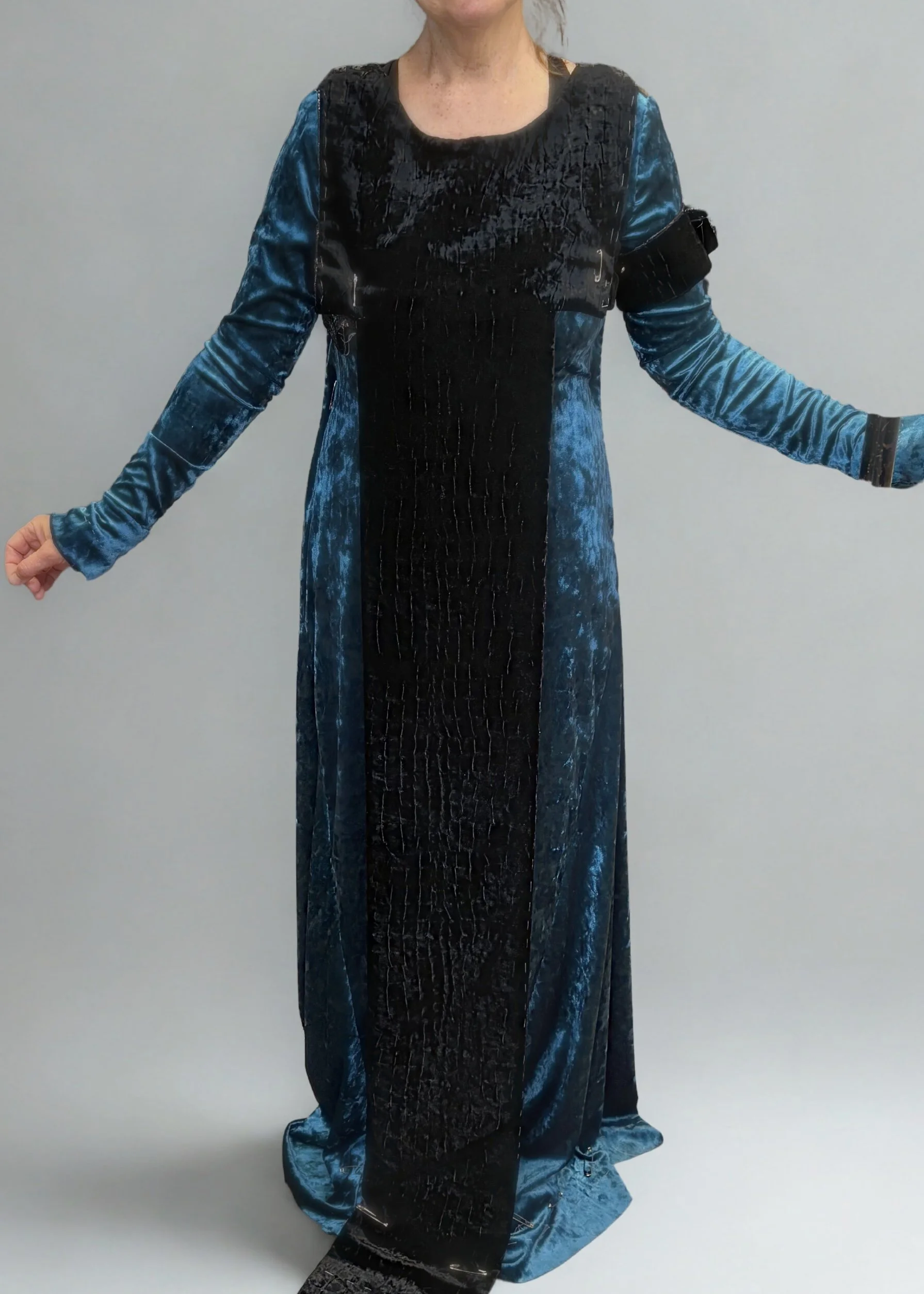 2187fb17-9f69-4f86-b036-3f68b286e013 2.jpg