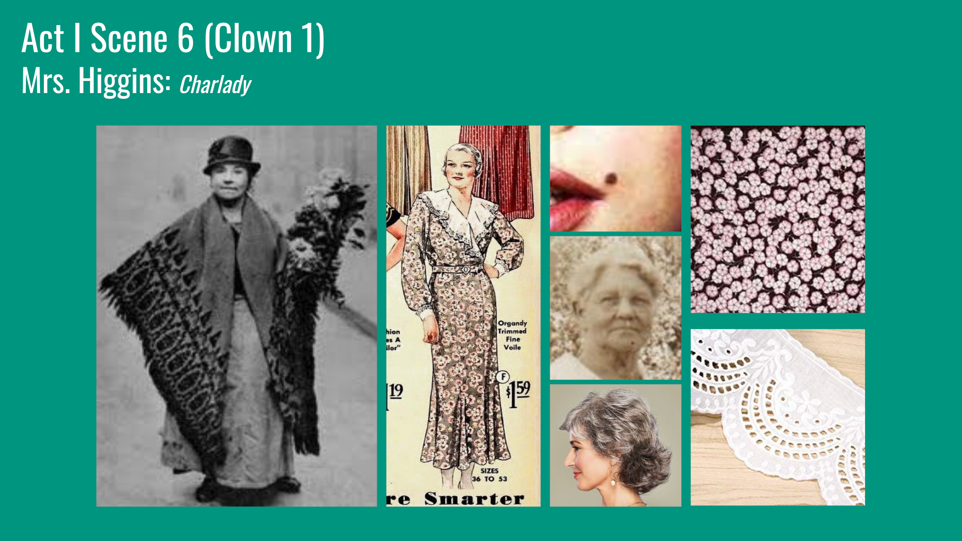 Screen Shot 2022-05-17 at 9.12.24 PM.png