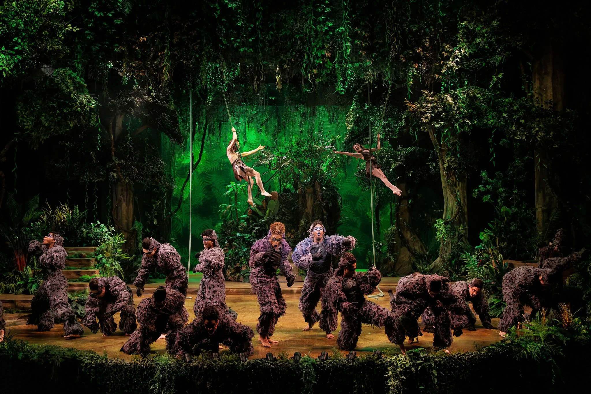 Tarzan_D2_REV_PROD-20260708-2979.JPEG