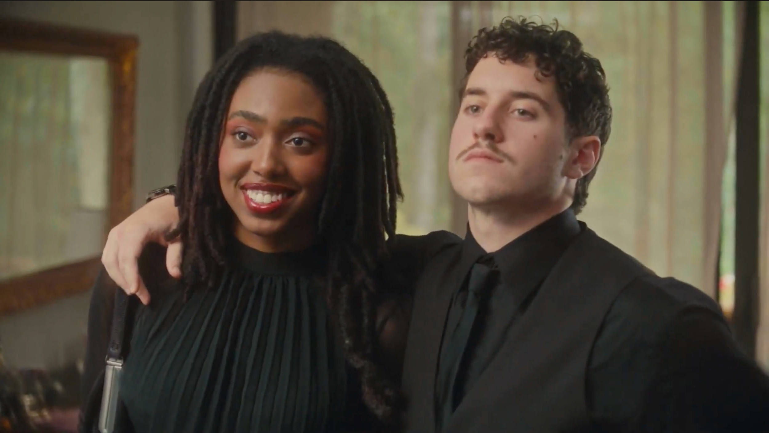 Screenshot 2025-12-09 at 10.23.17 AM.png