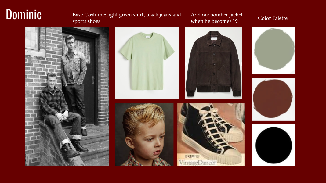 Screenshot 2025-12-09 at 5.05.46 PM.png