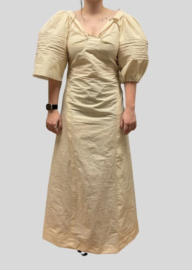 Untitled design 2.jpg