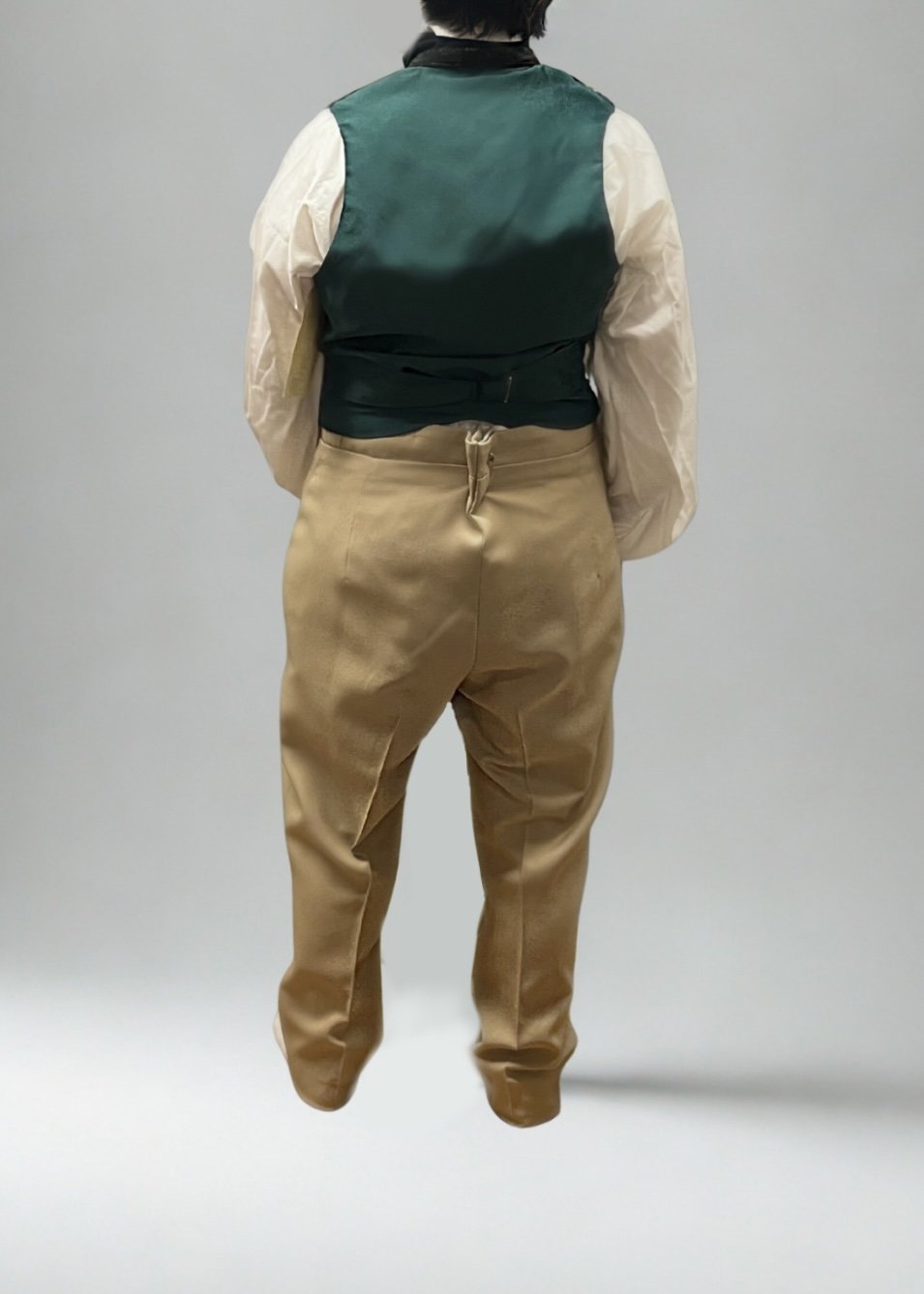 Untitled_design 4.jpg