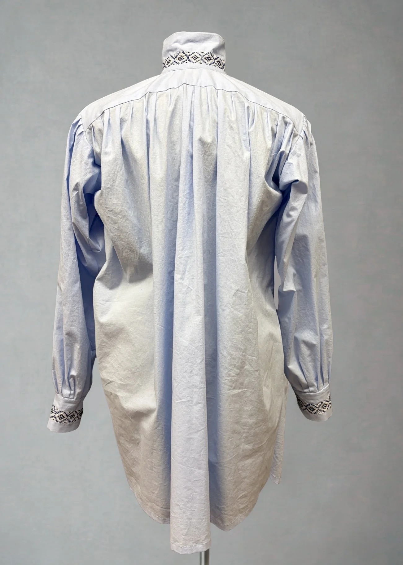 Untitled_design 4.jpg