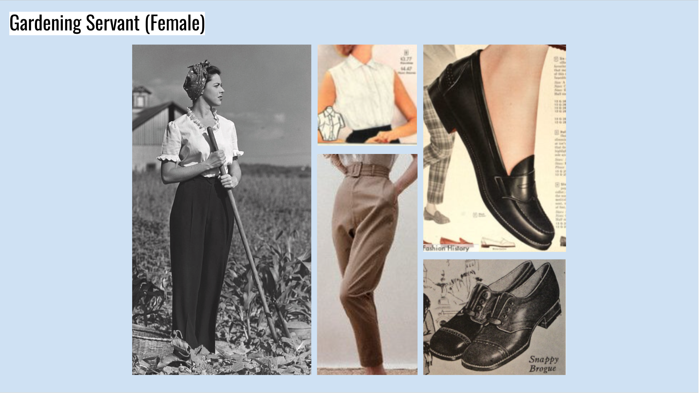 Screenshot 2025-12-09 at 3.50.04 PM.png