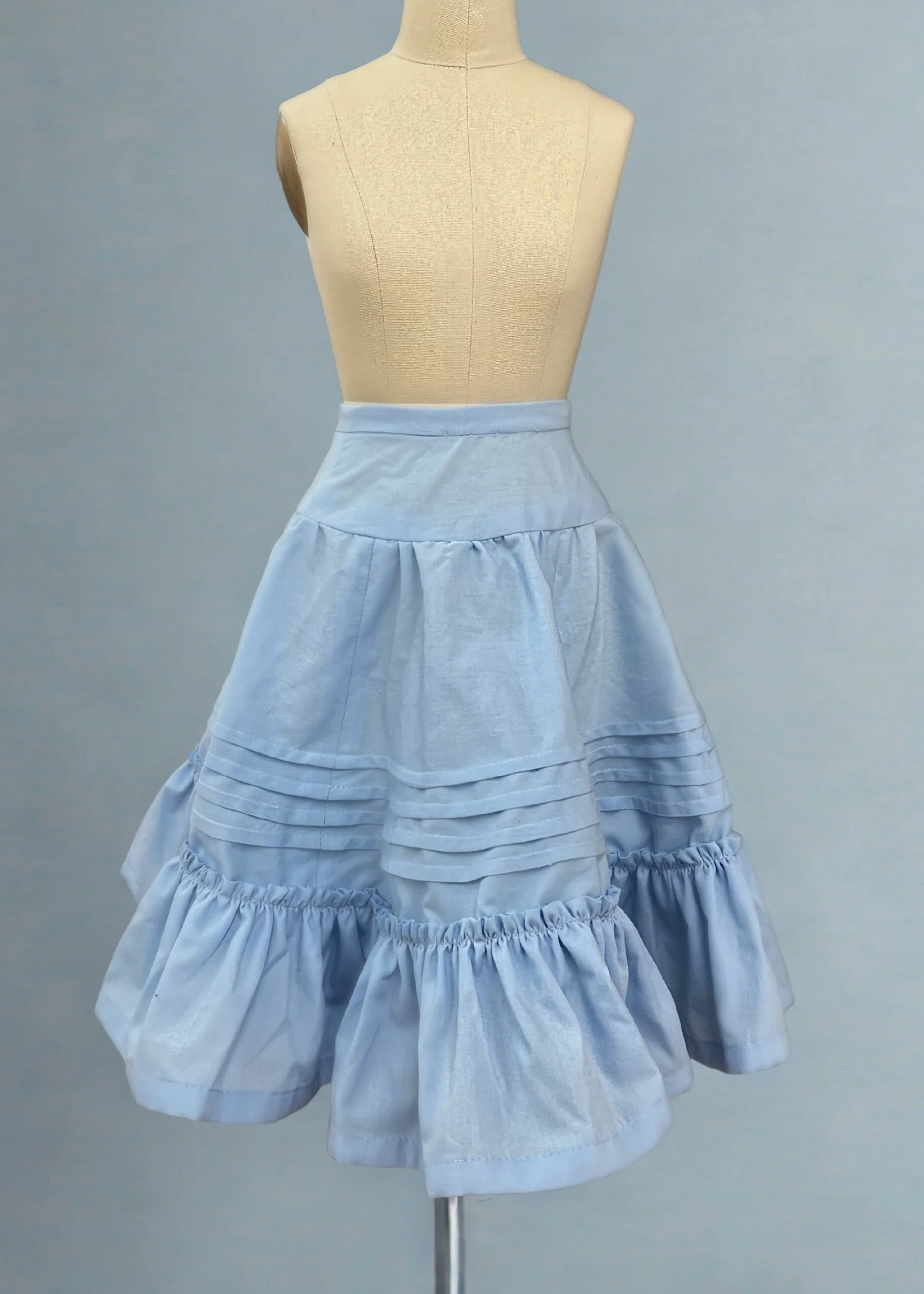 e49fd7a7-be6a-454d-b194-45a4d4de5b40 2.jpg