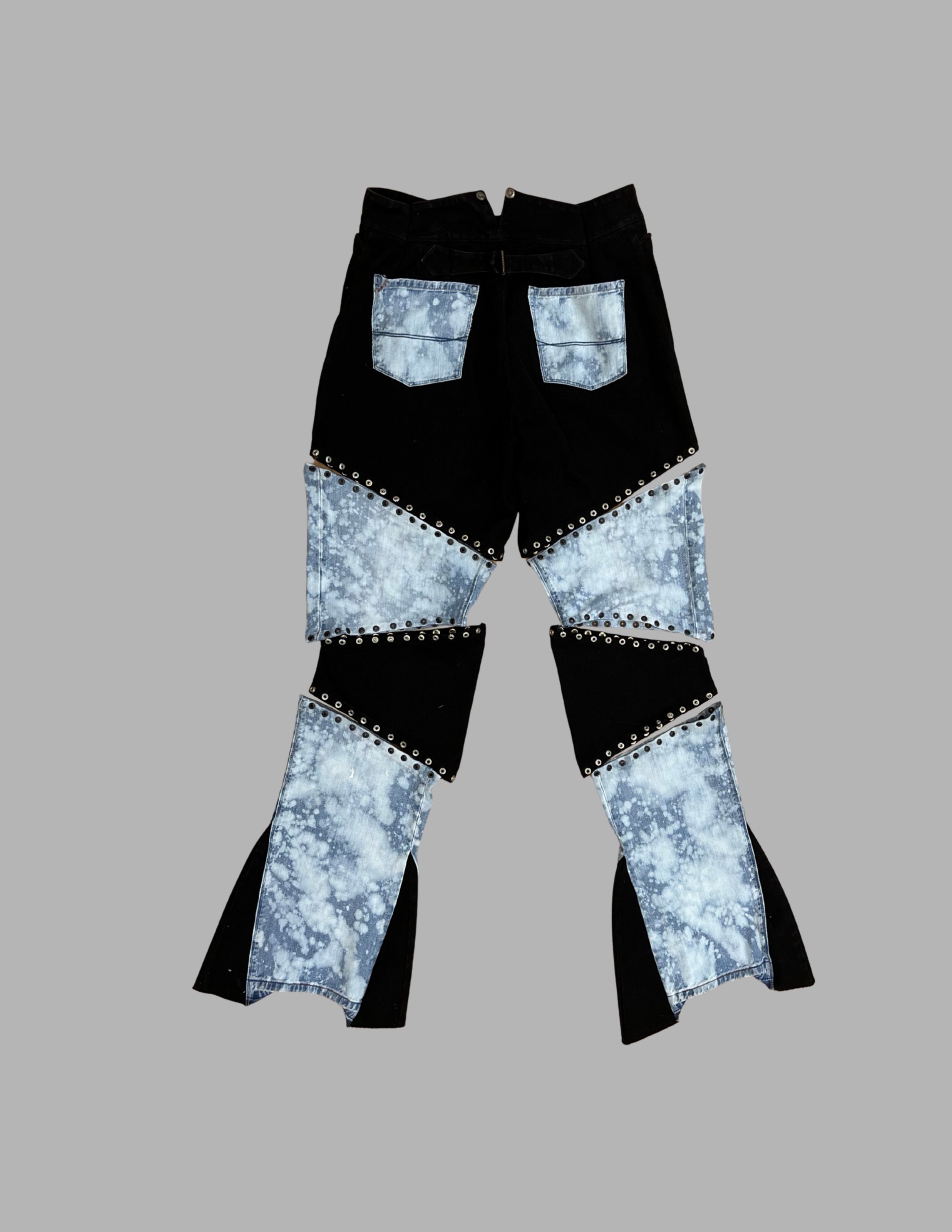 Untitled_Artwork 5.JPG