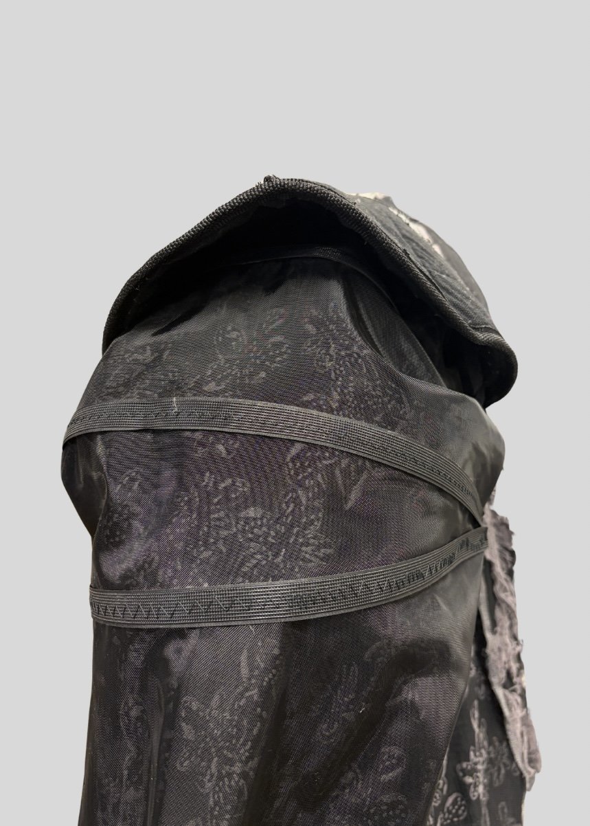 Untitled design 11.jpg