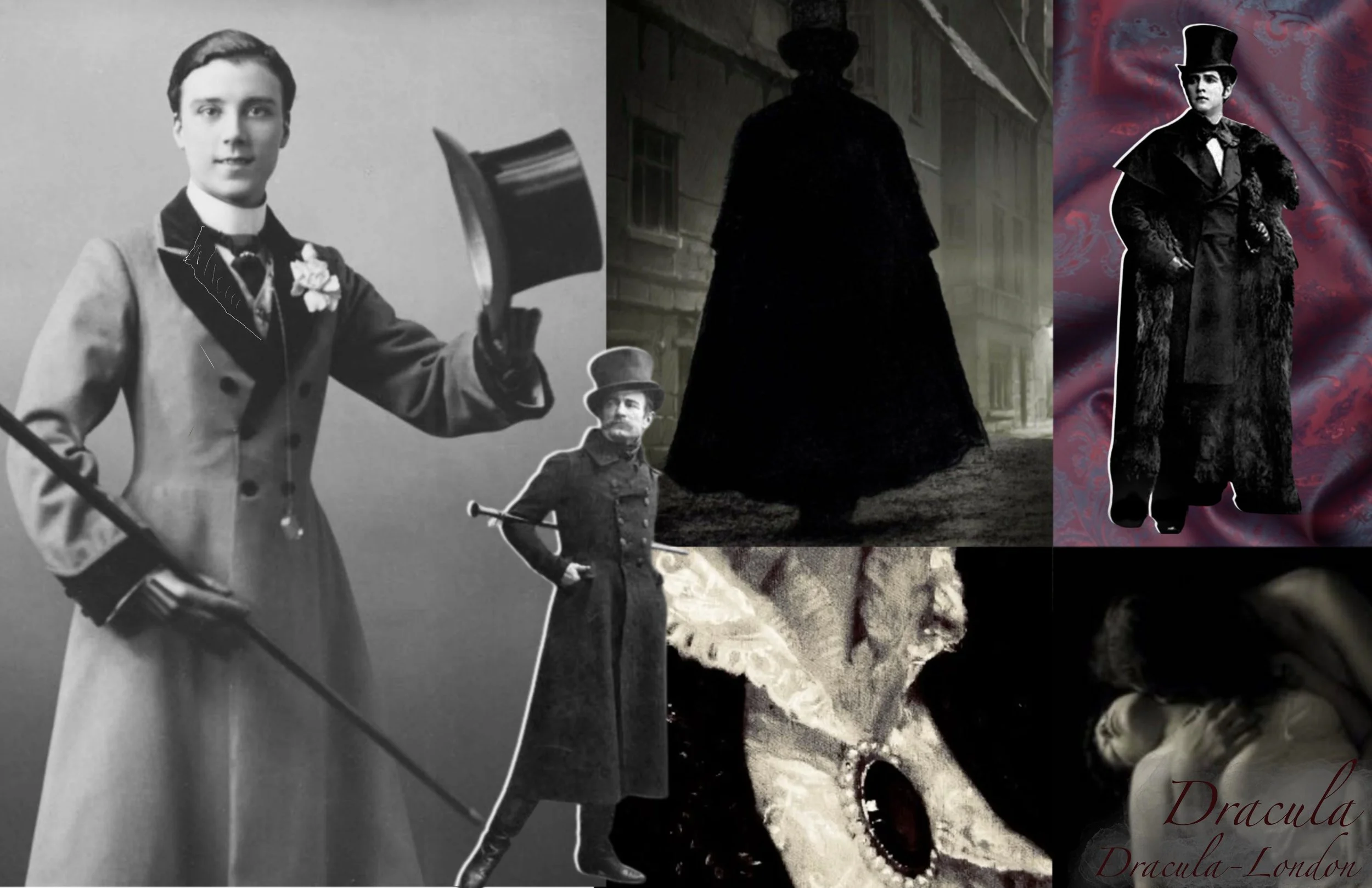 Dracula_London.jpg