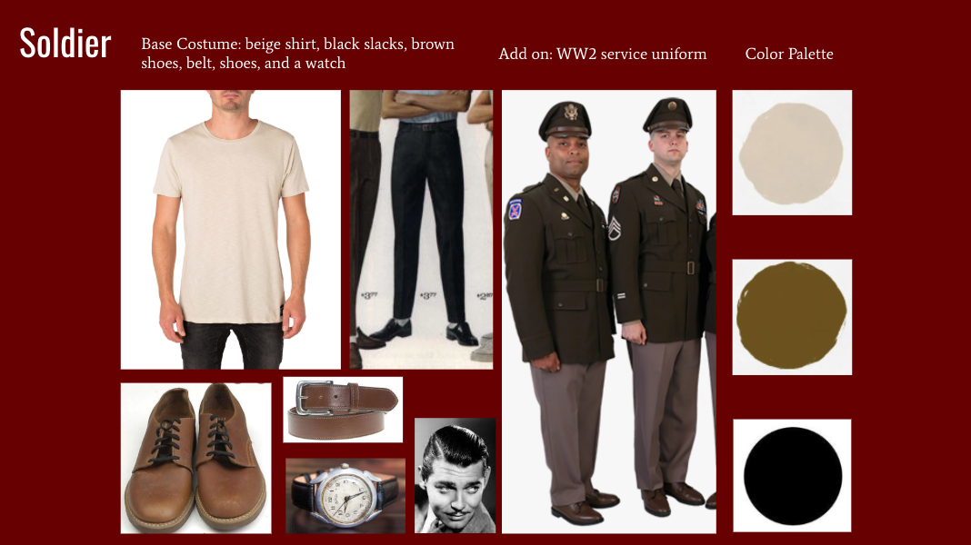 Screenshot 2025-12-09 at 5.08.50 PM.png