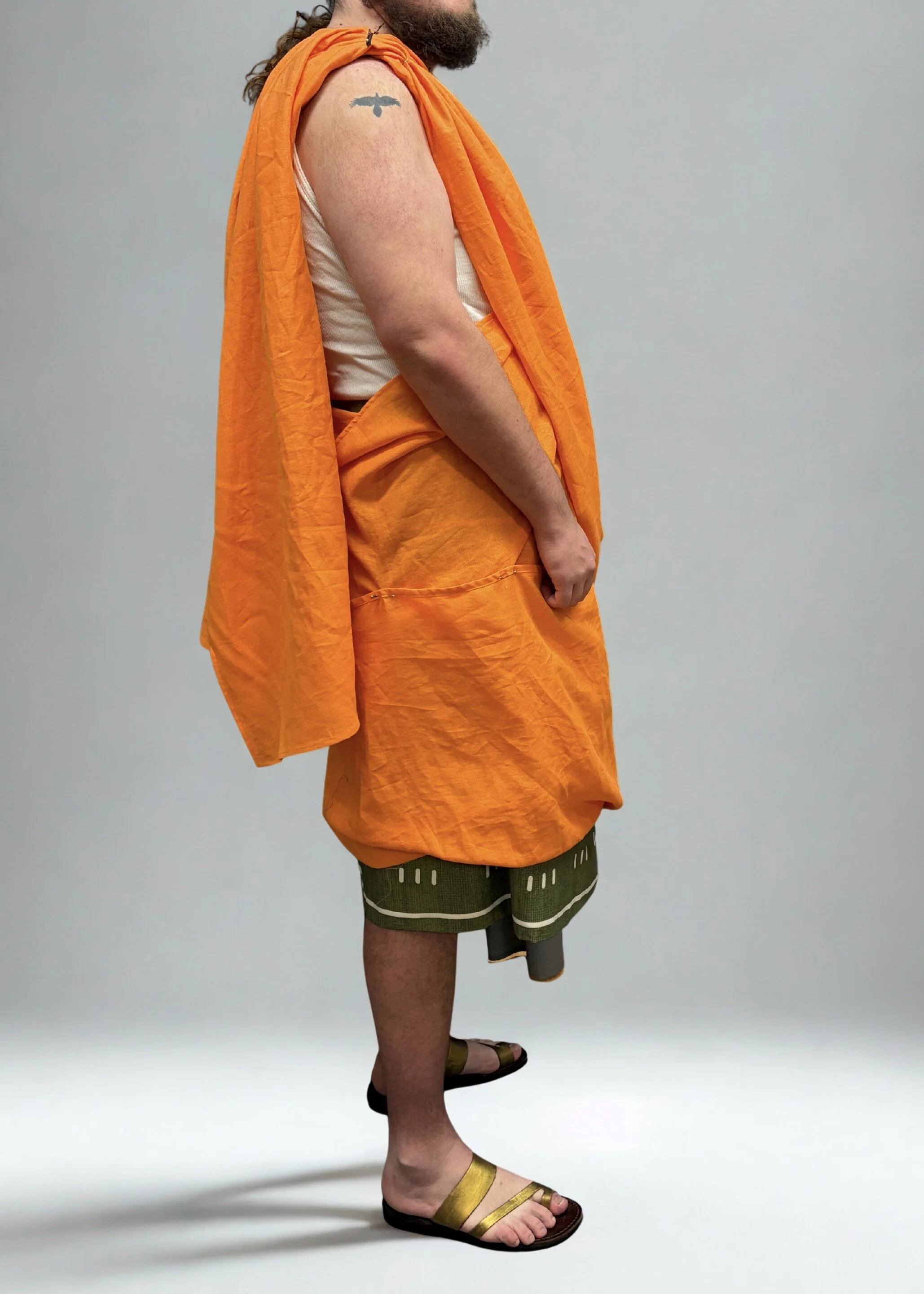 51f483d1-6671-4d97-8bac-3da789fa49bf 2.jpg