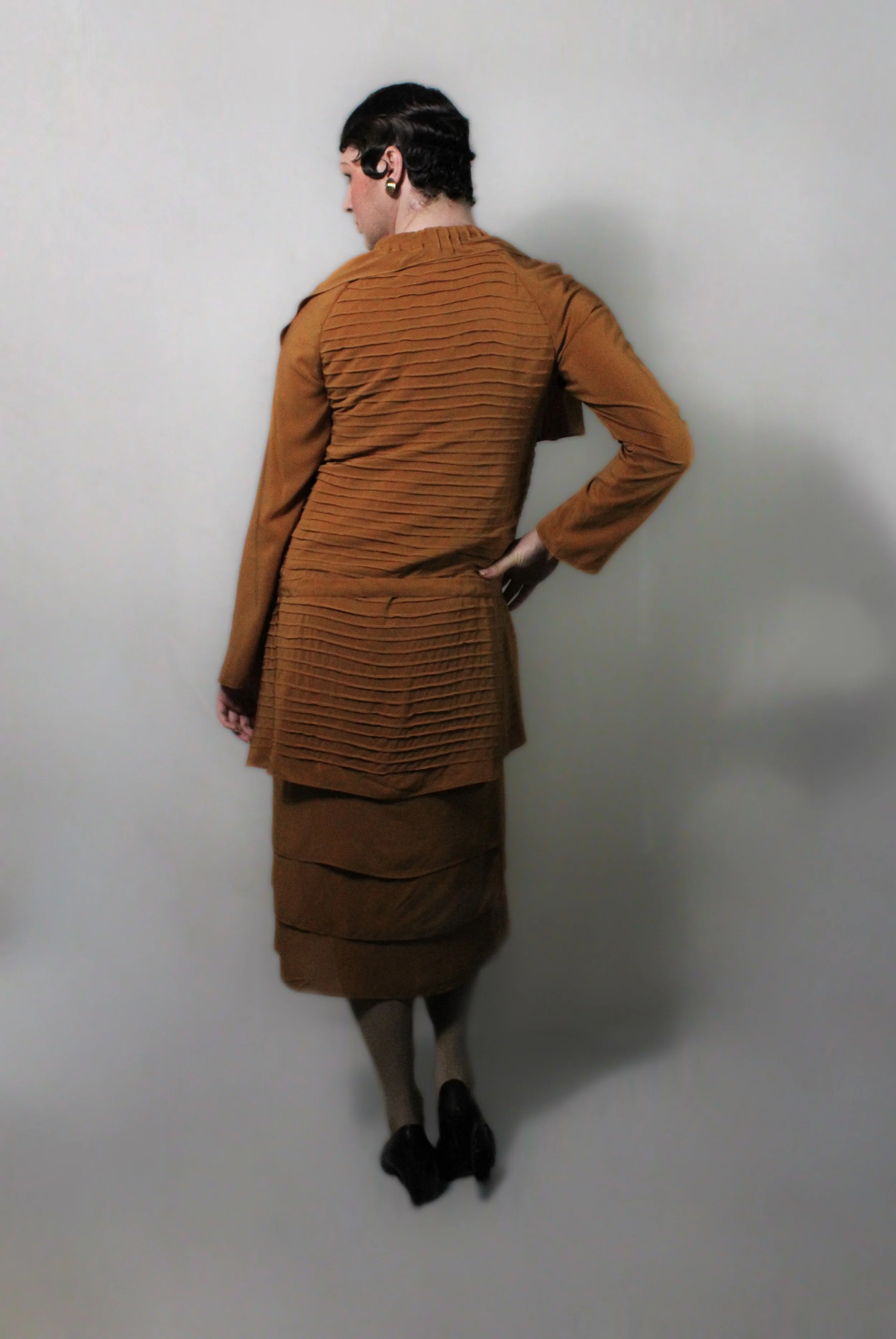 6bb35d3b-f478-4e33-8835-f340f765e7bc.jpg